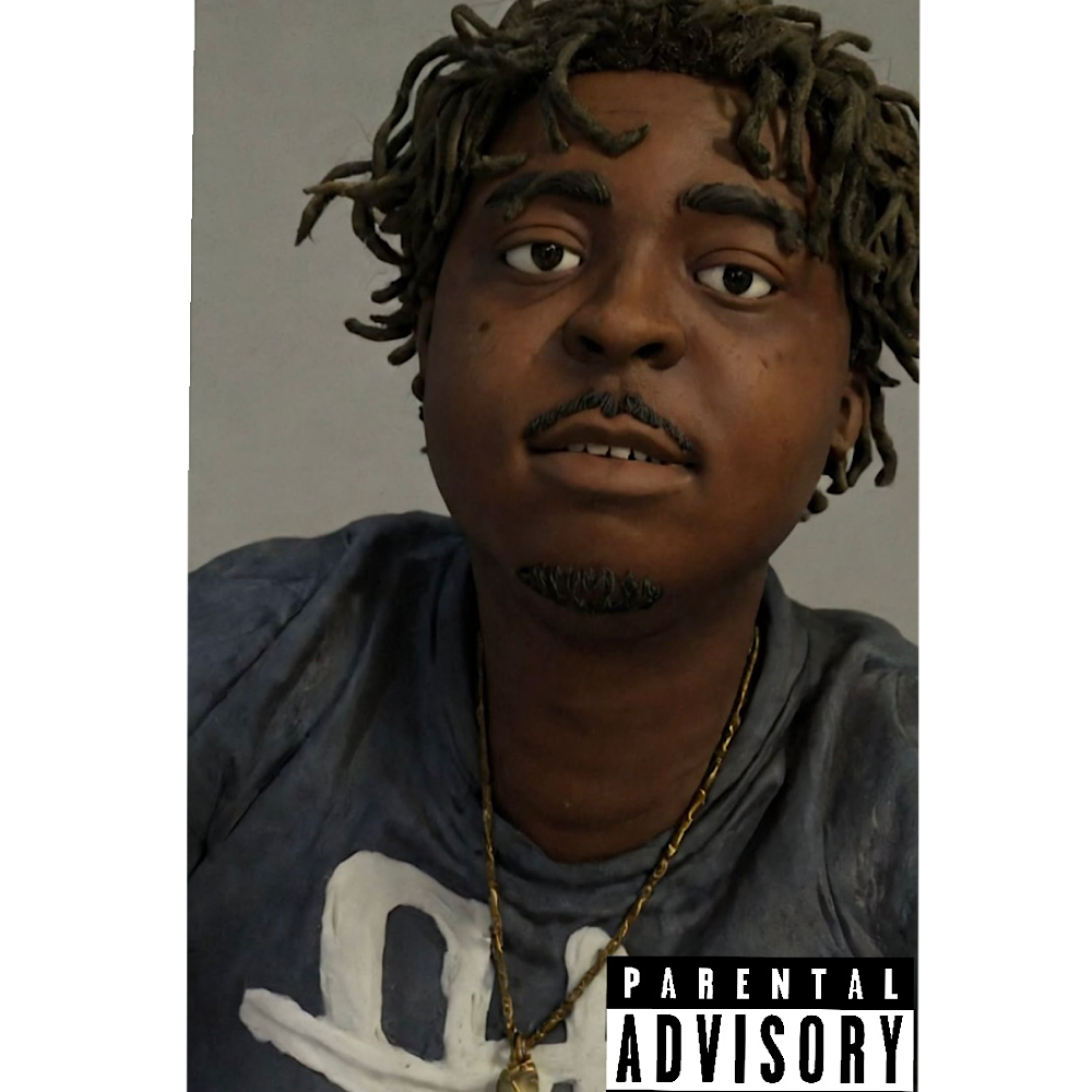 Water by Biggieblack cover art