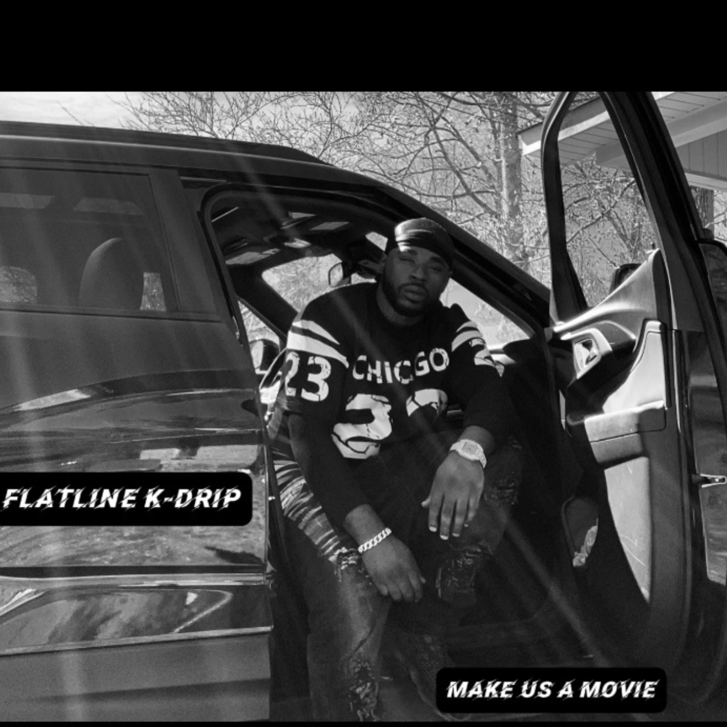 Make us A Movie artwork