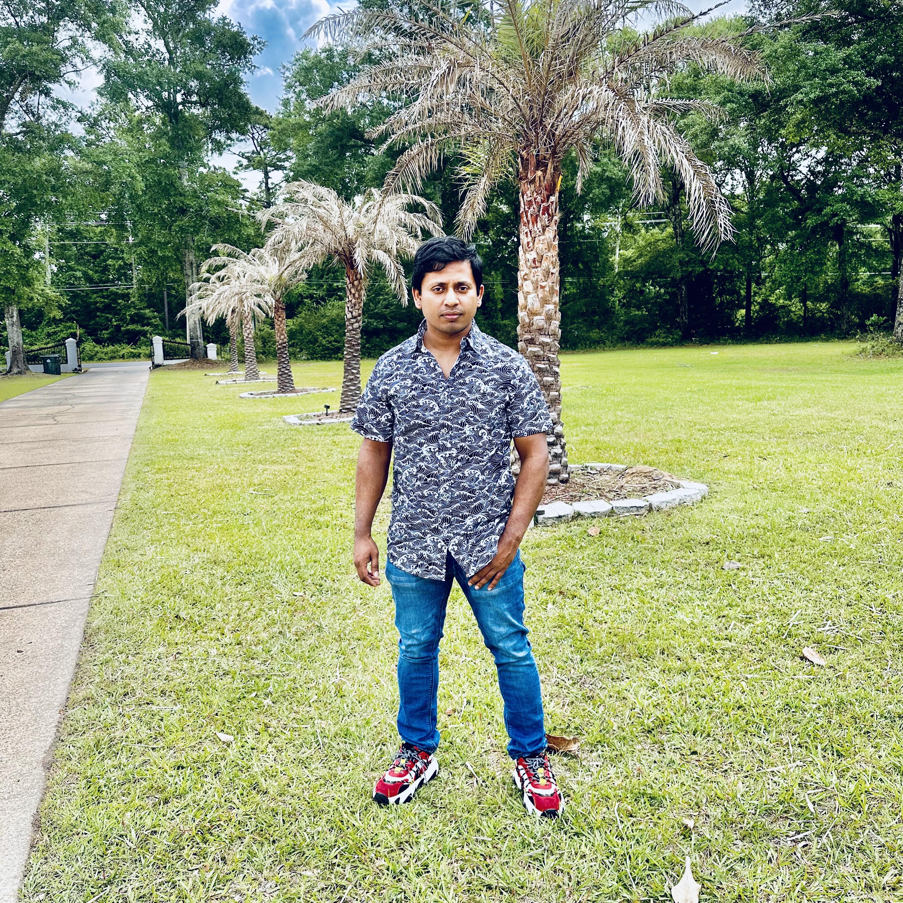 Tiktok Fames artwork