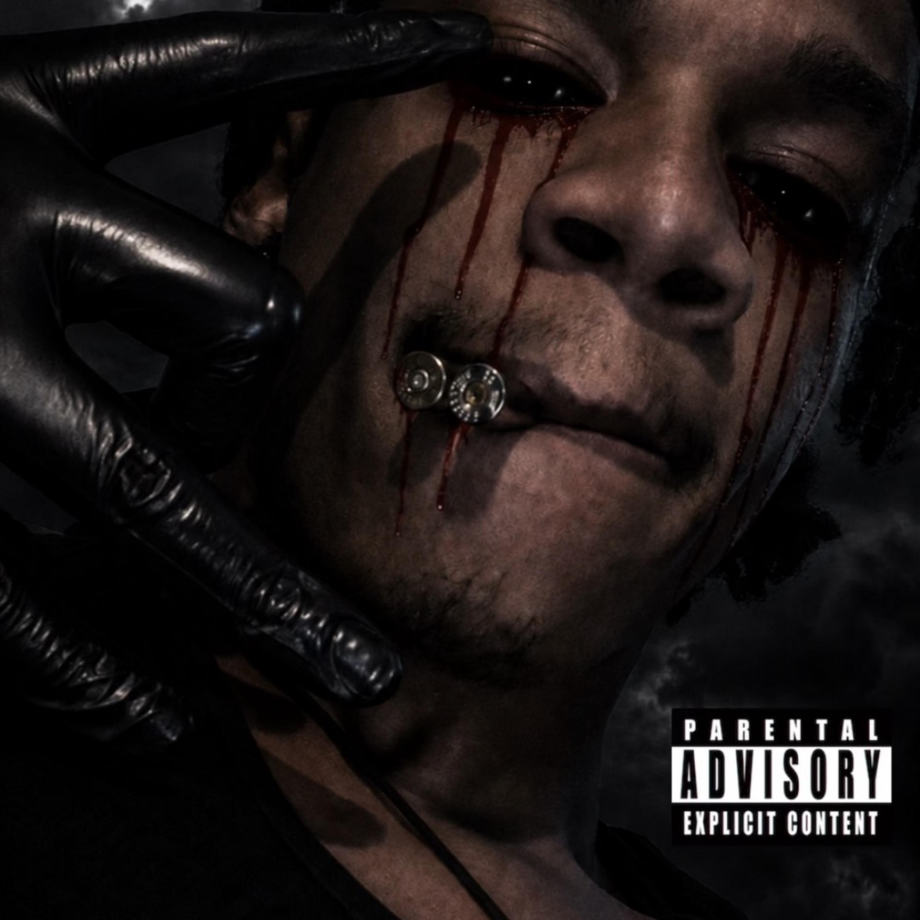 LetzhaveFUN by killgno cover art