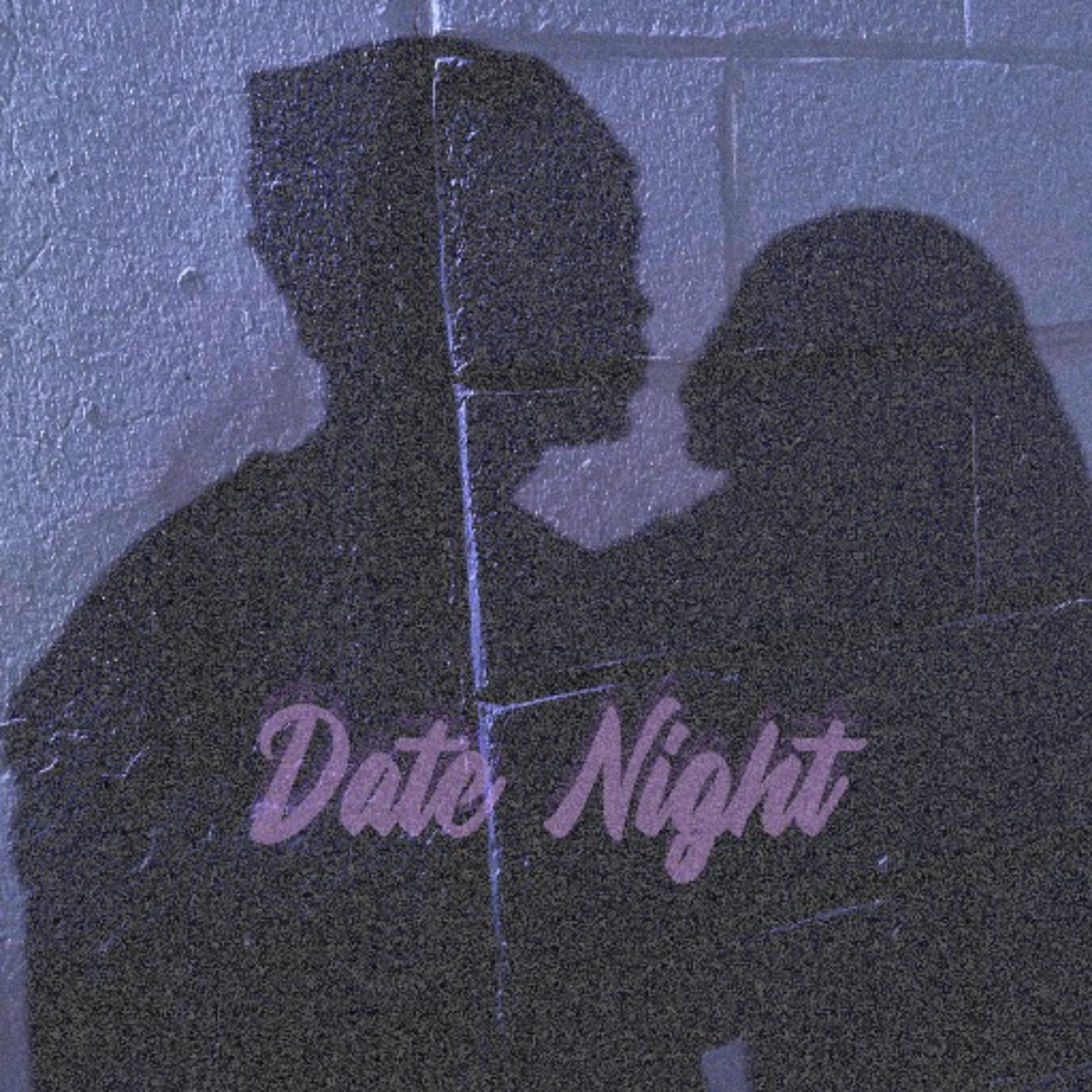 Date Night artwork