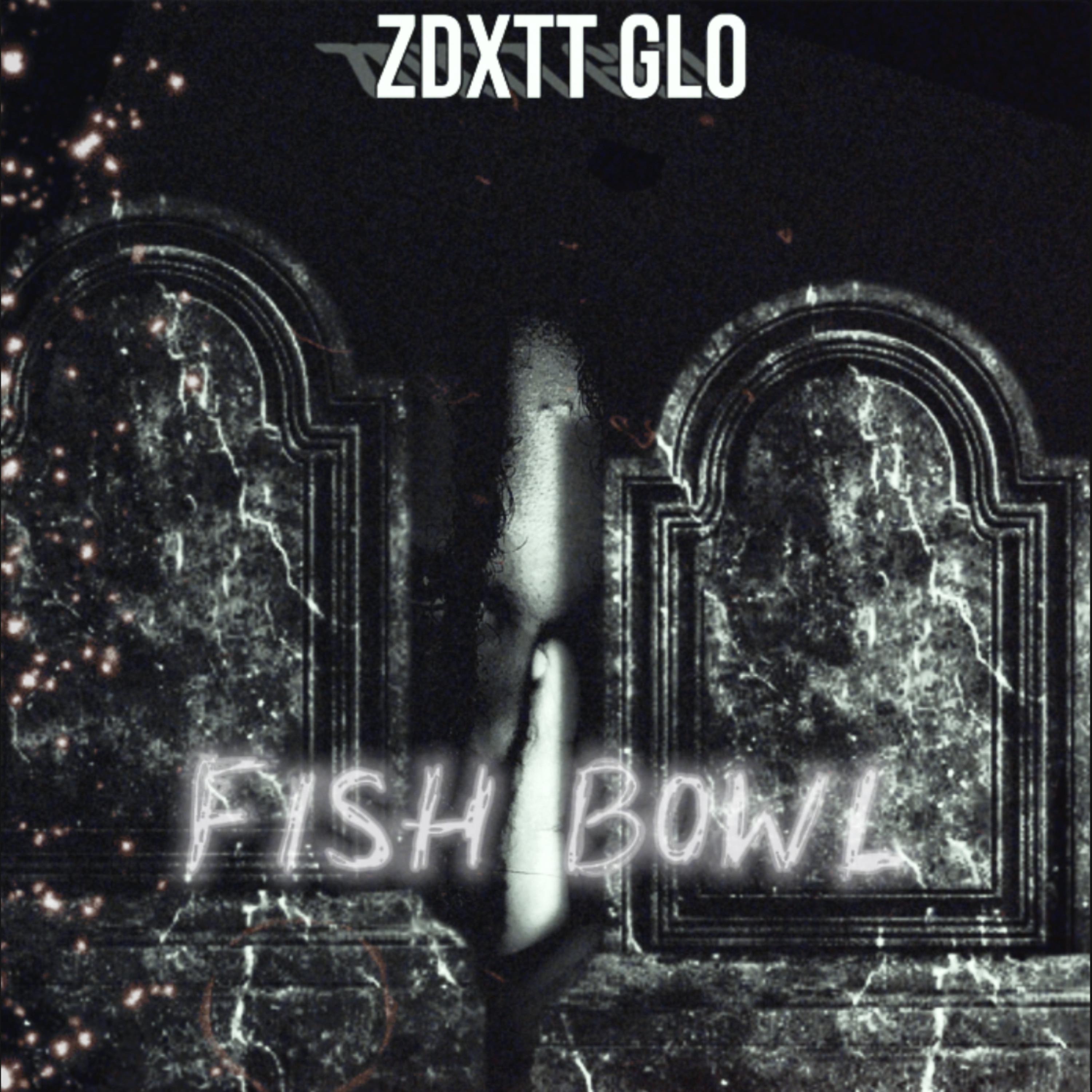 FISHBOWL artwork