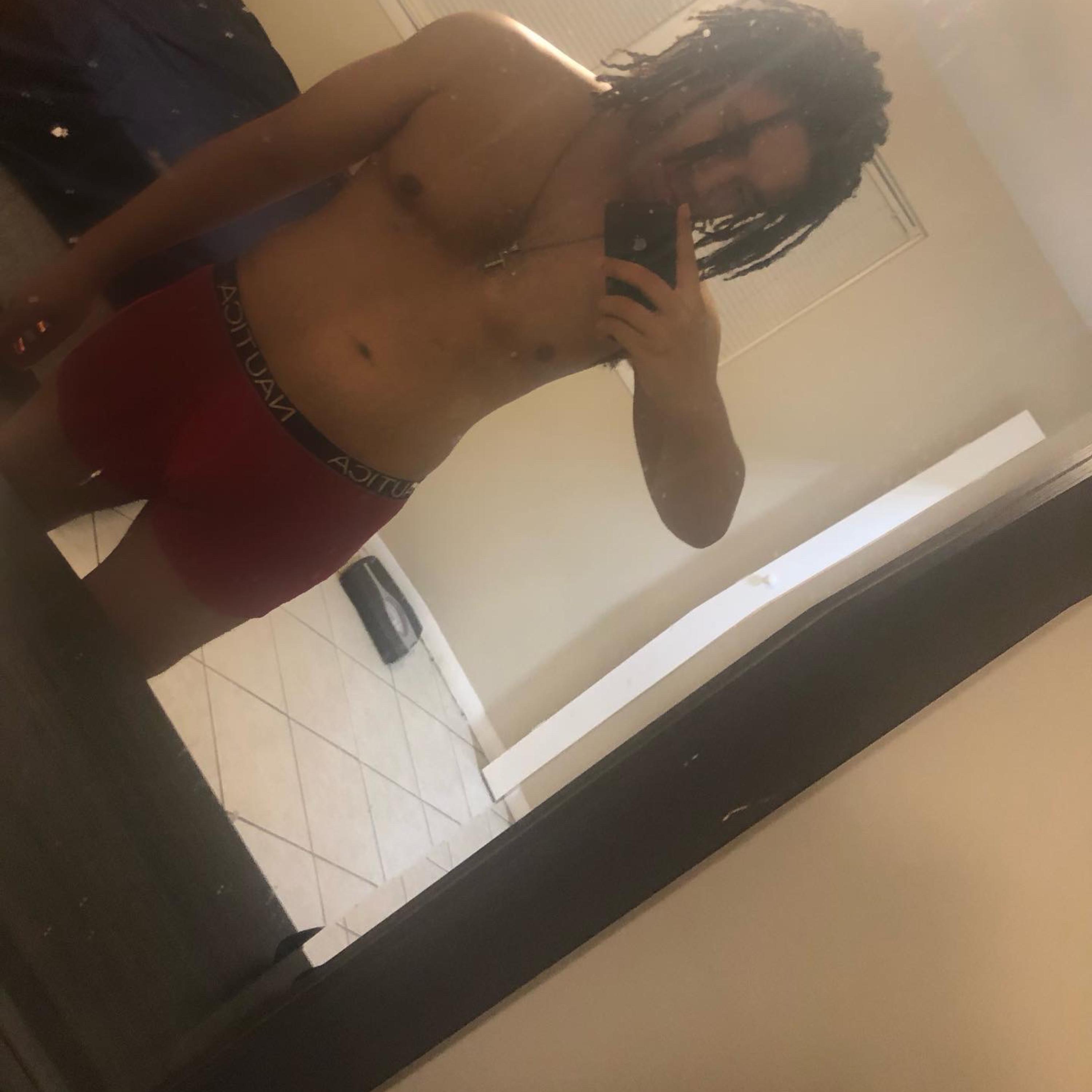 Cum For Me I Can Make You Nut Before A Woman and a Man Let Me Stroke Your Vagina artwork