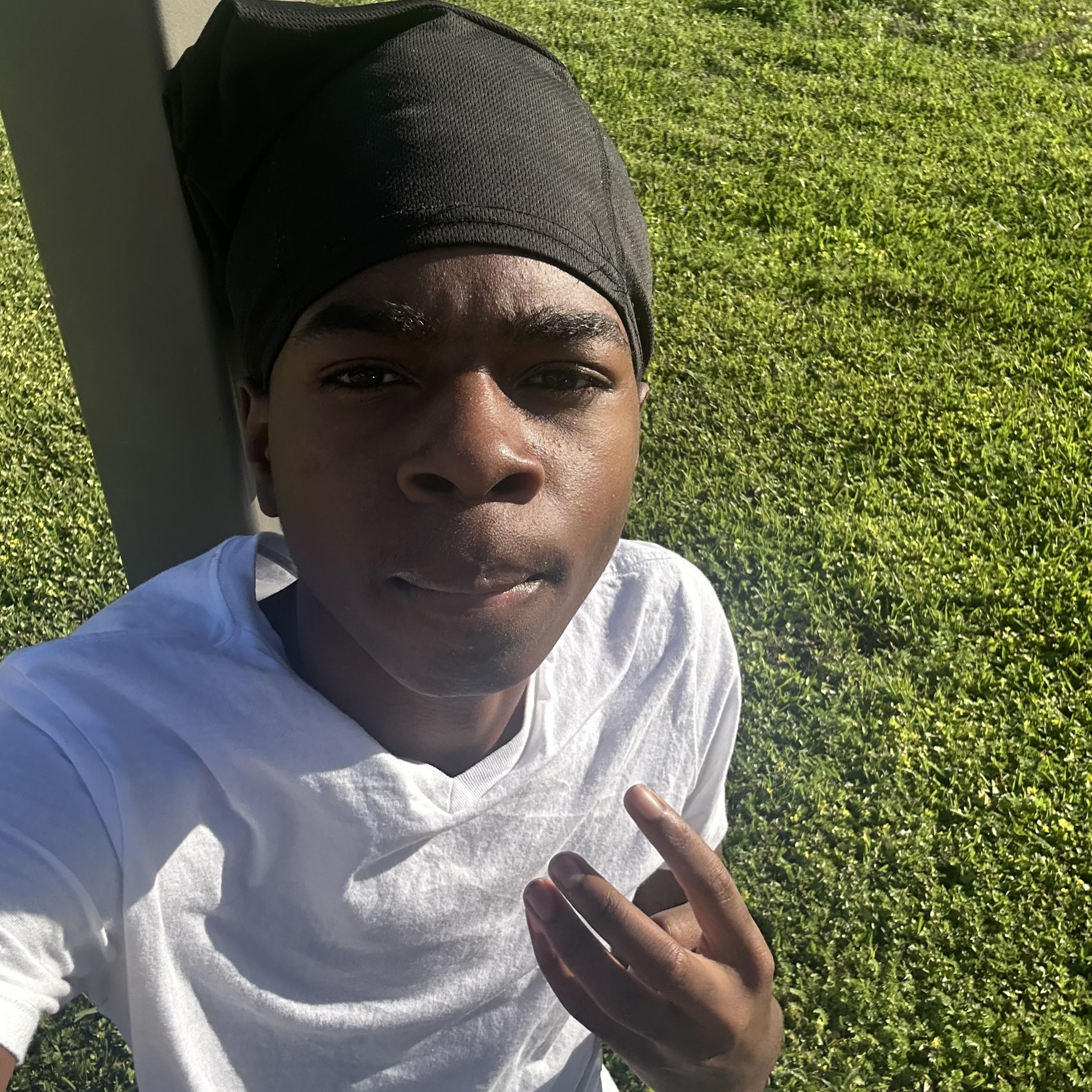 Lost N Found artwork