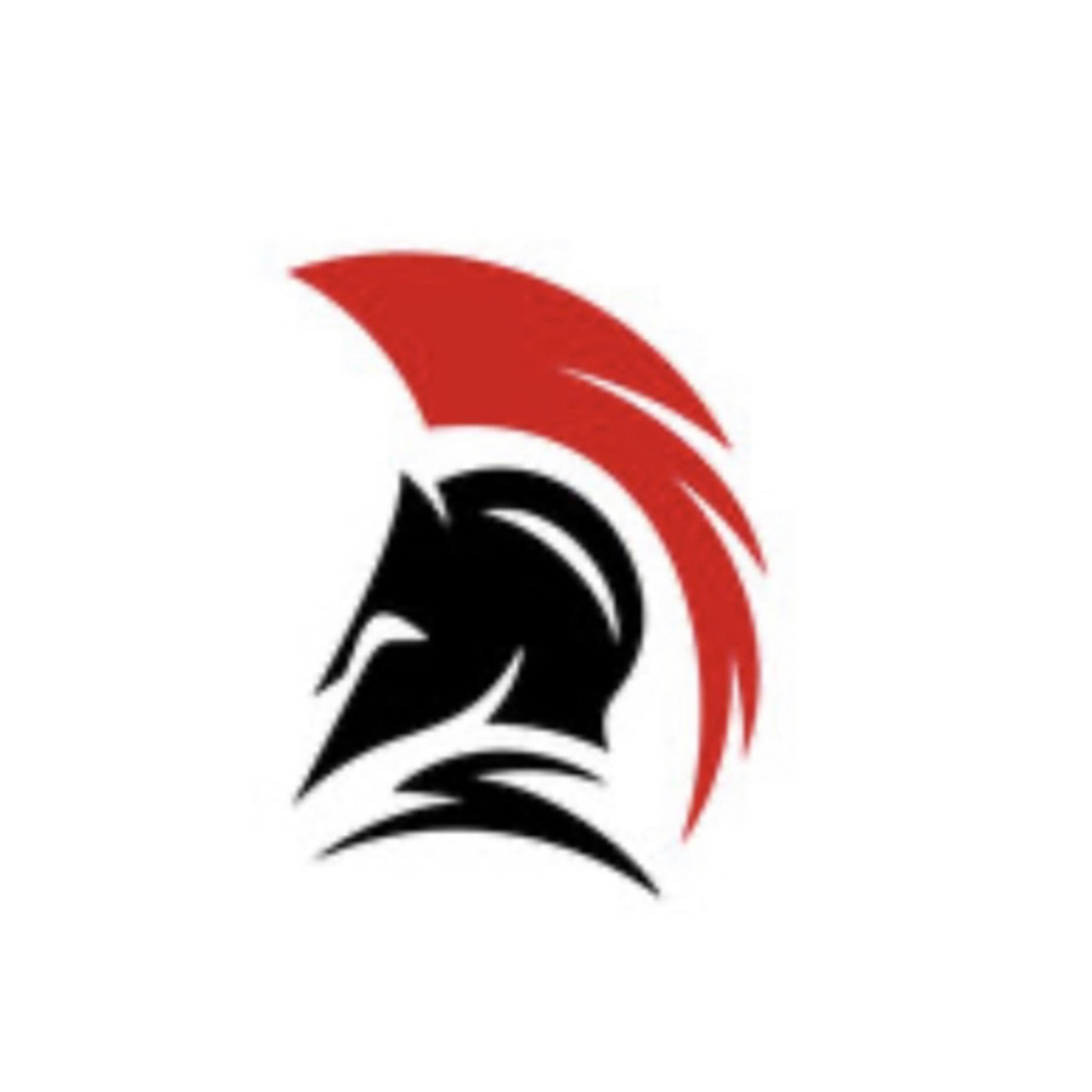 God Shields Me artwork