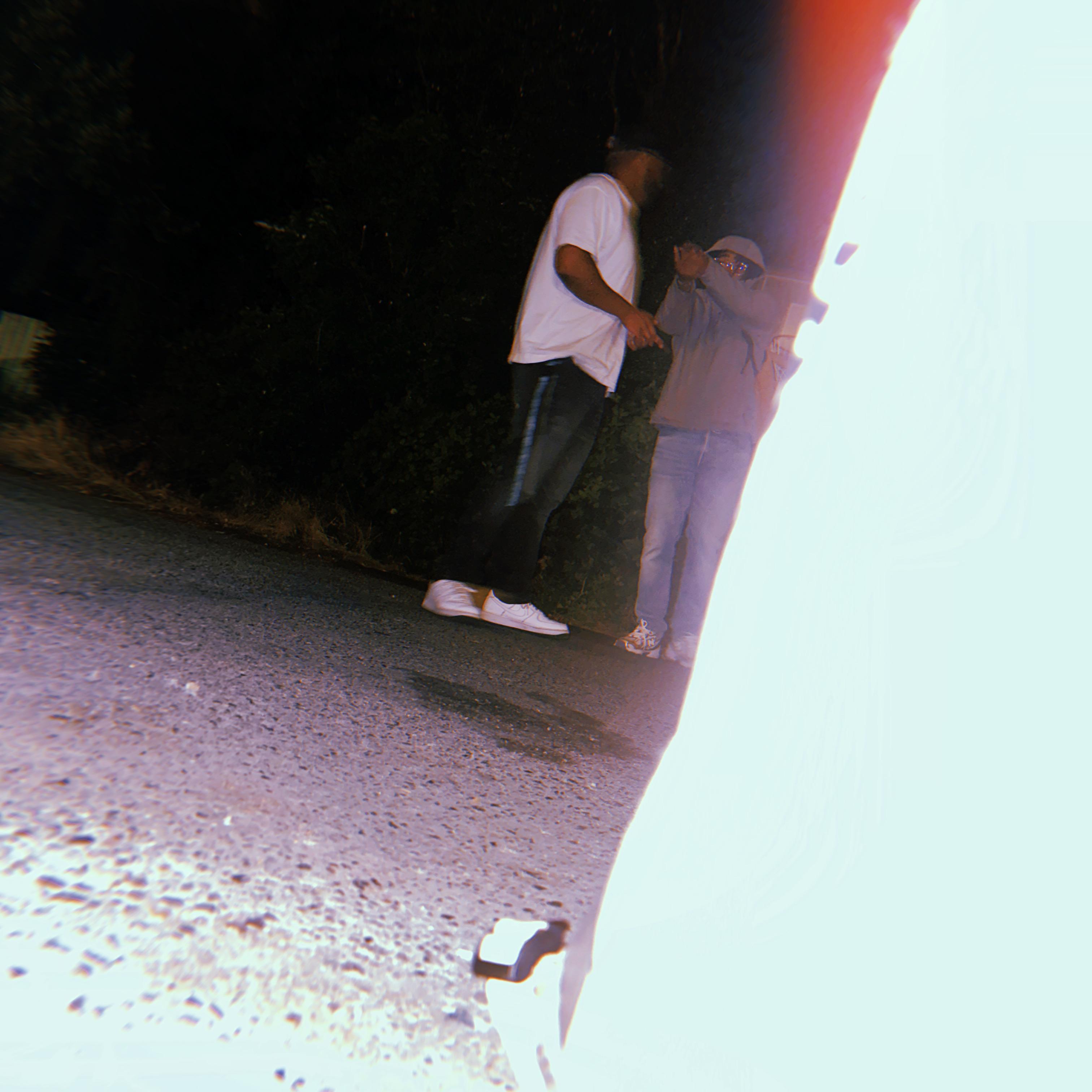 Scam Likely by BLUUTO cover art