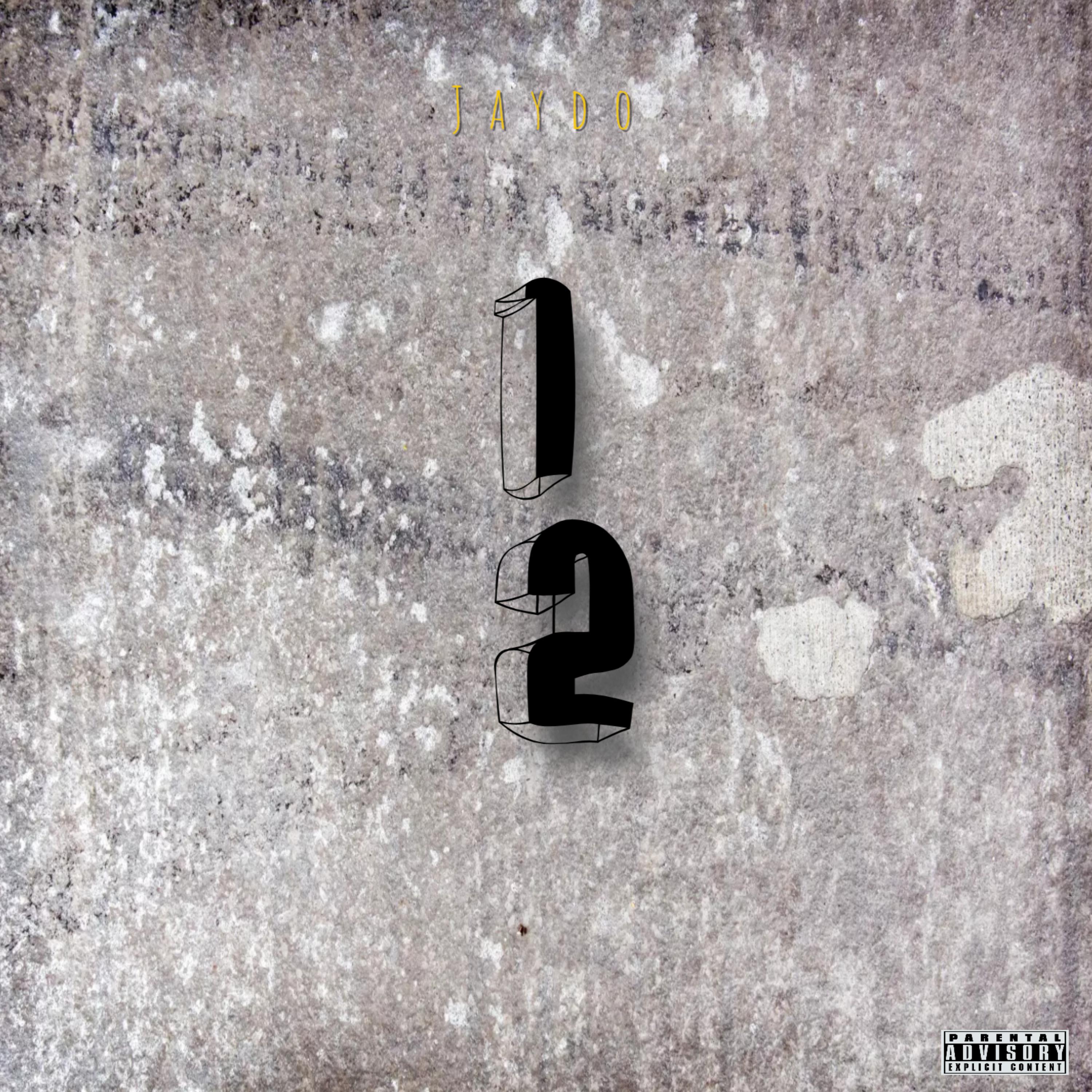 1 2 artwork