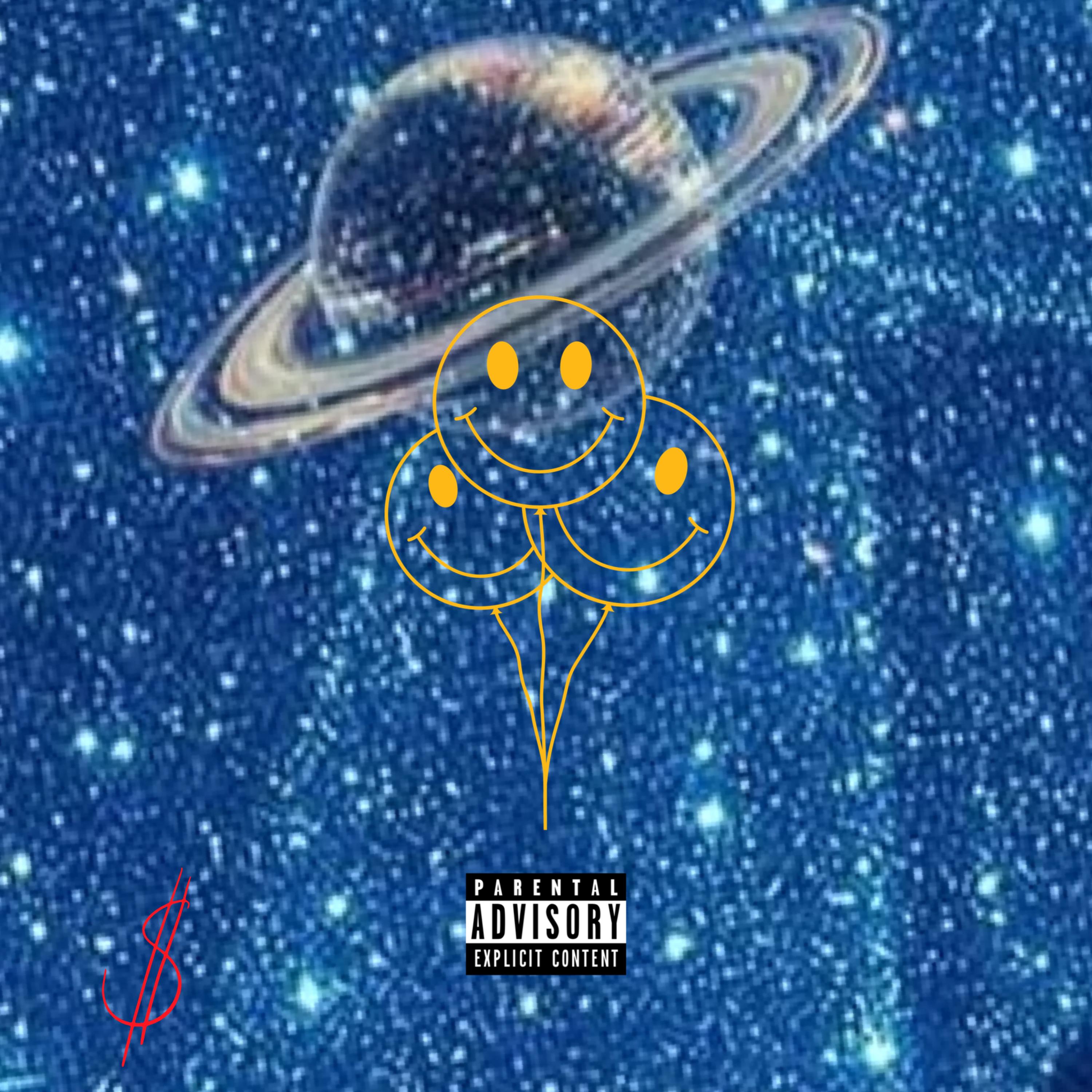 I’m Up artwork