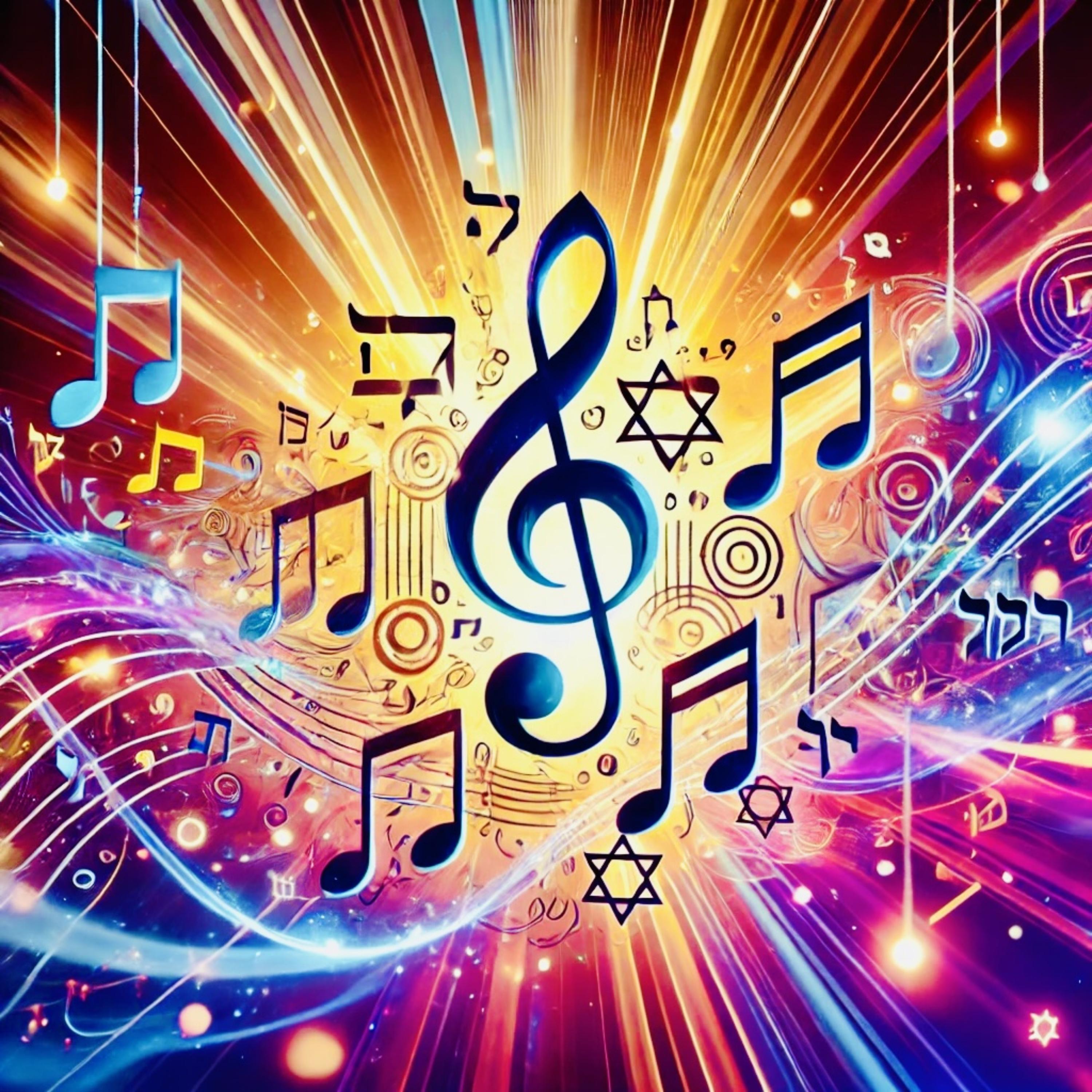 Shine Your Face (Ya'er Panaicha) artwork