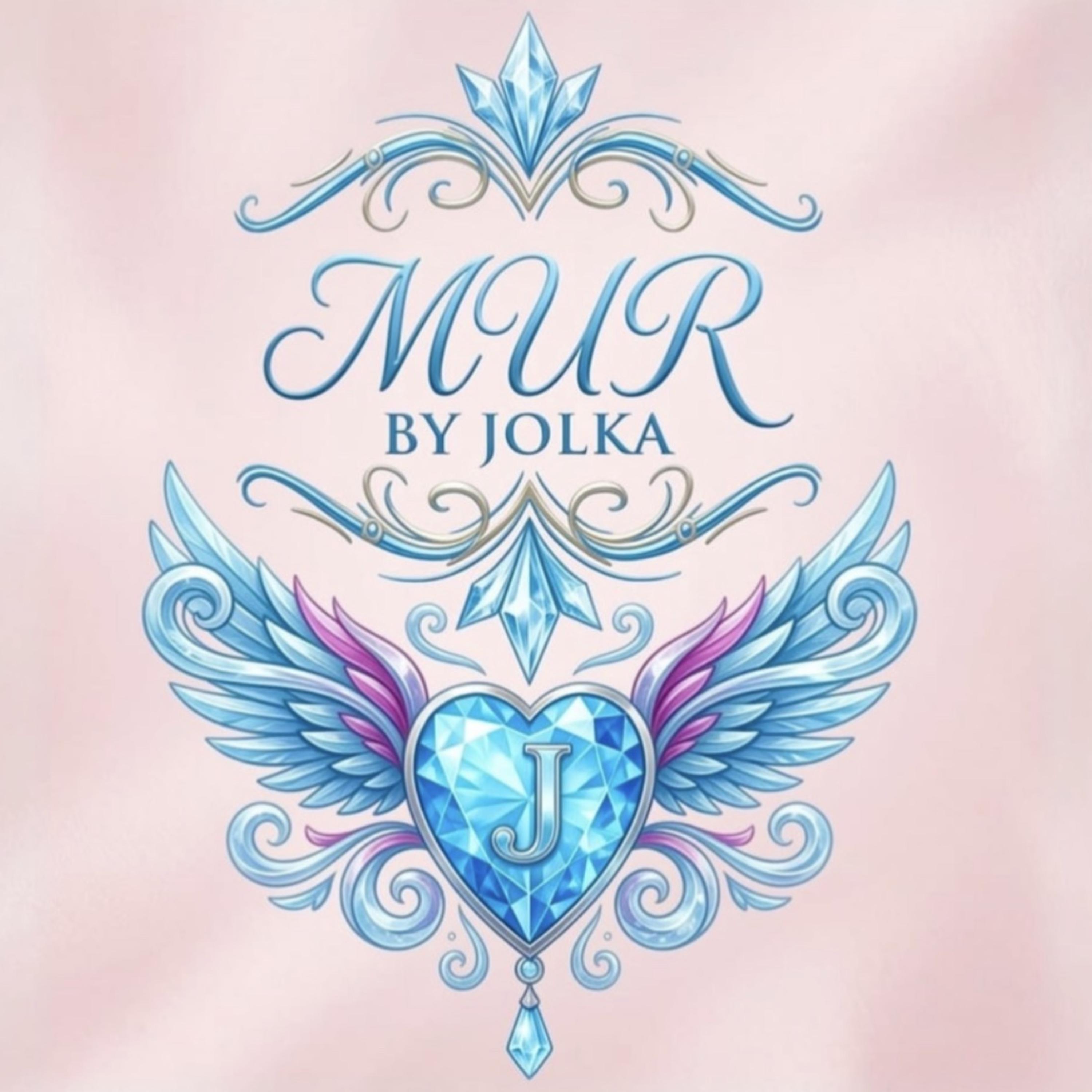 MUR artwork
