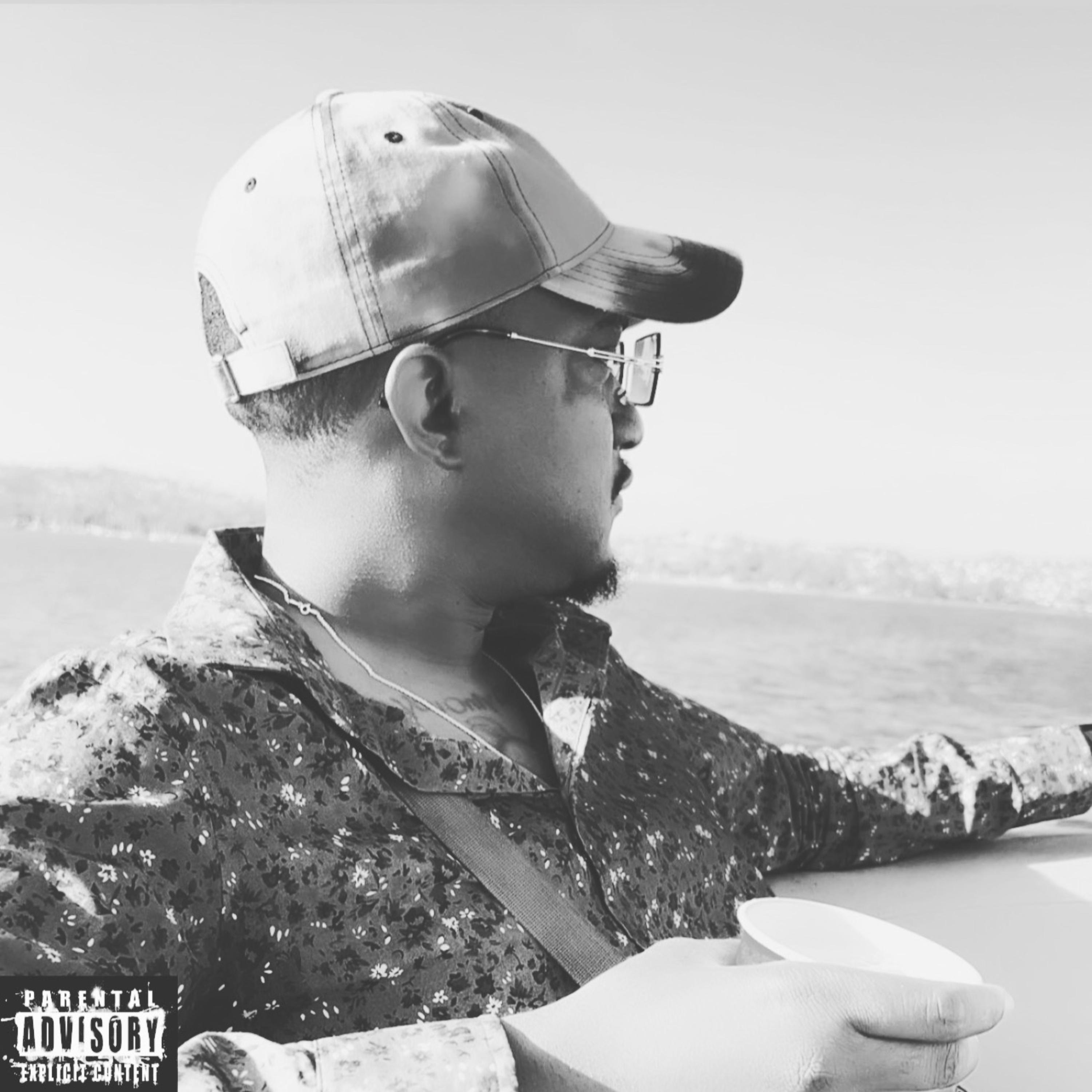 You Wouldnt Understand: Jovaunitos Way artwork
