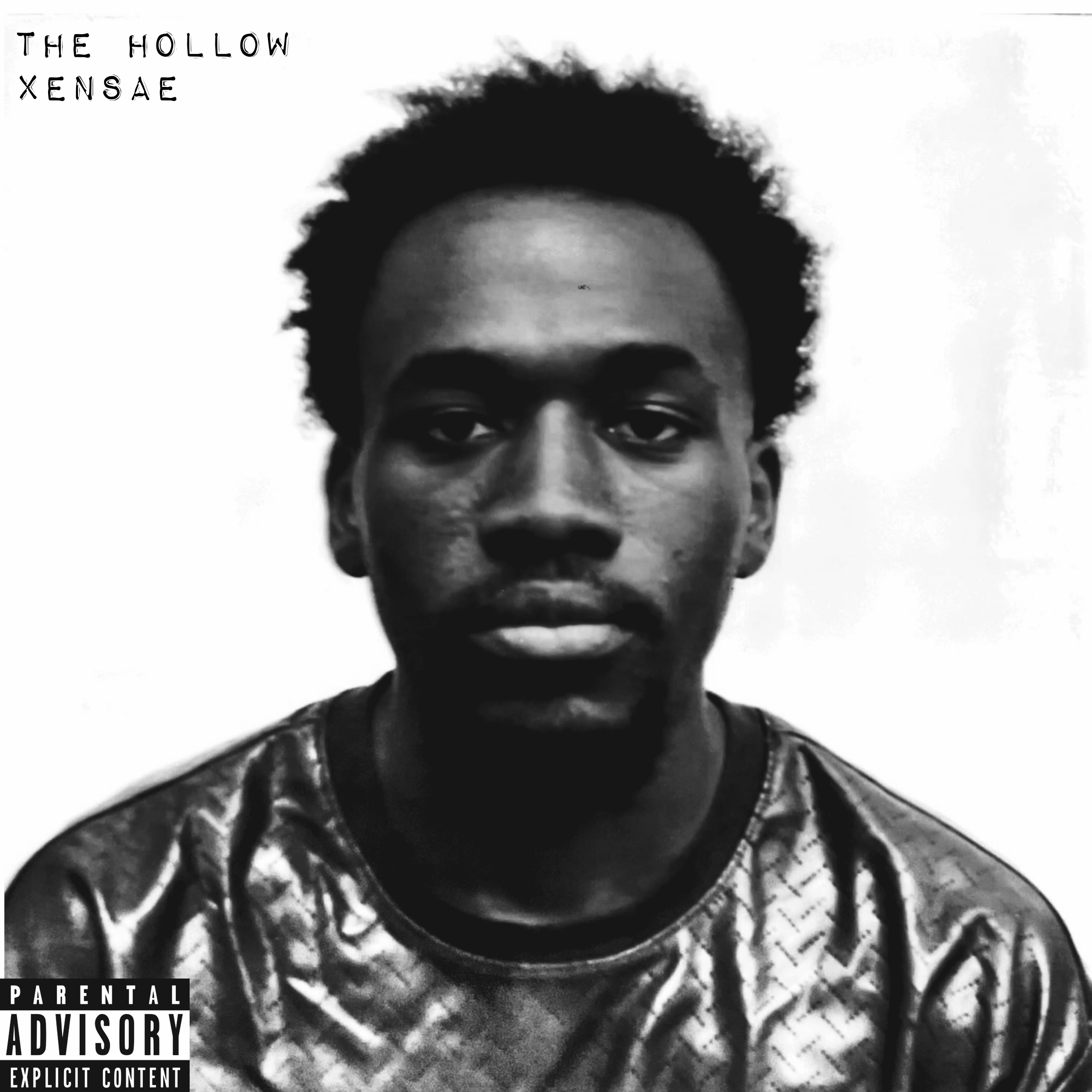 The Hollow artwork