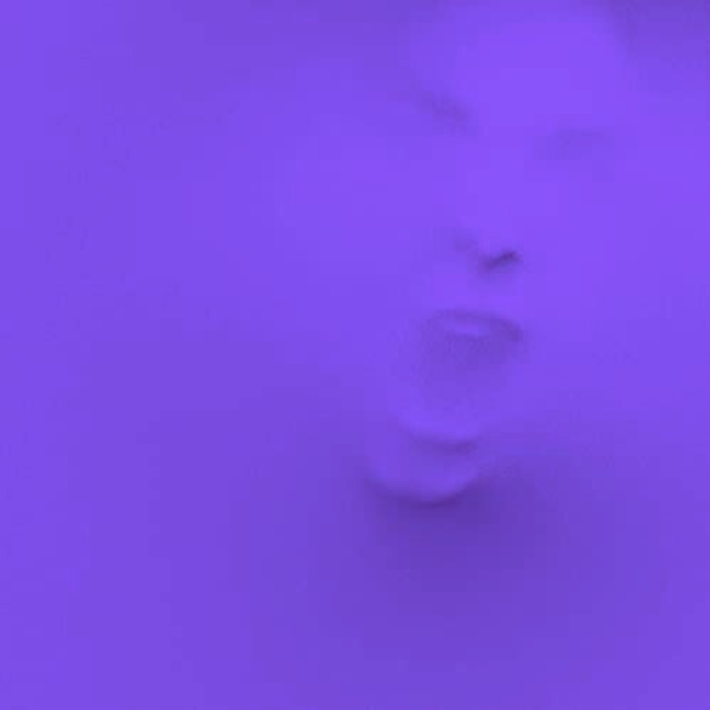 I NEED A JOE artwork