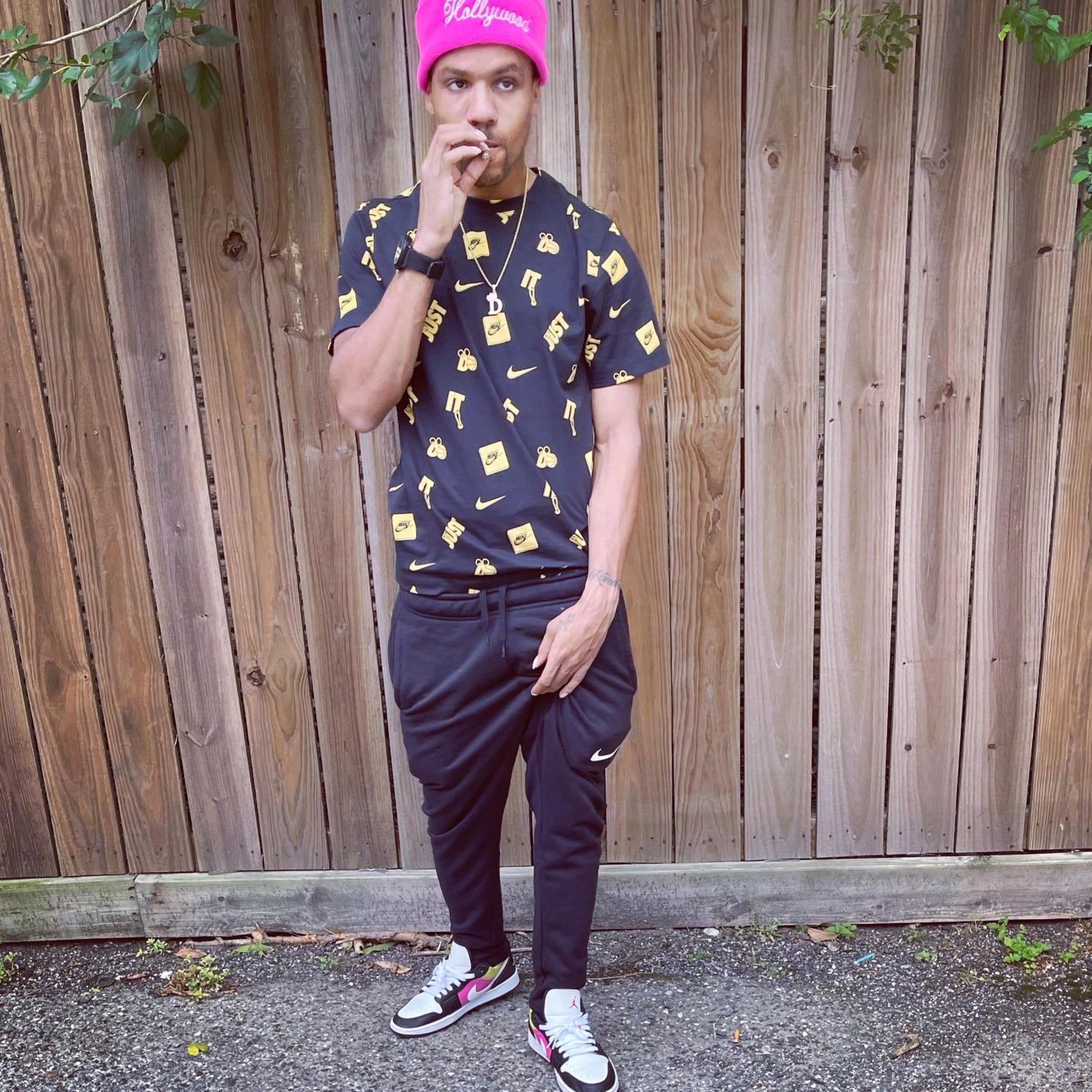 Mentions by ThatBoyyRedd cover art