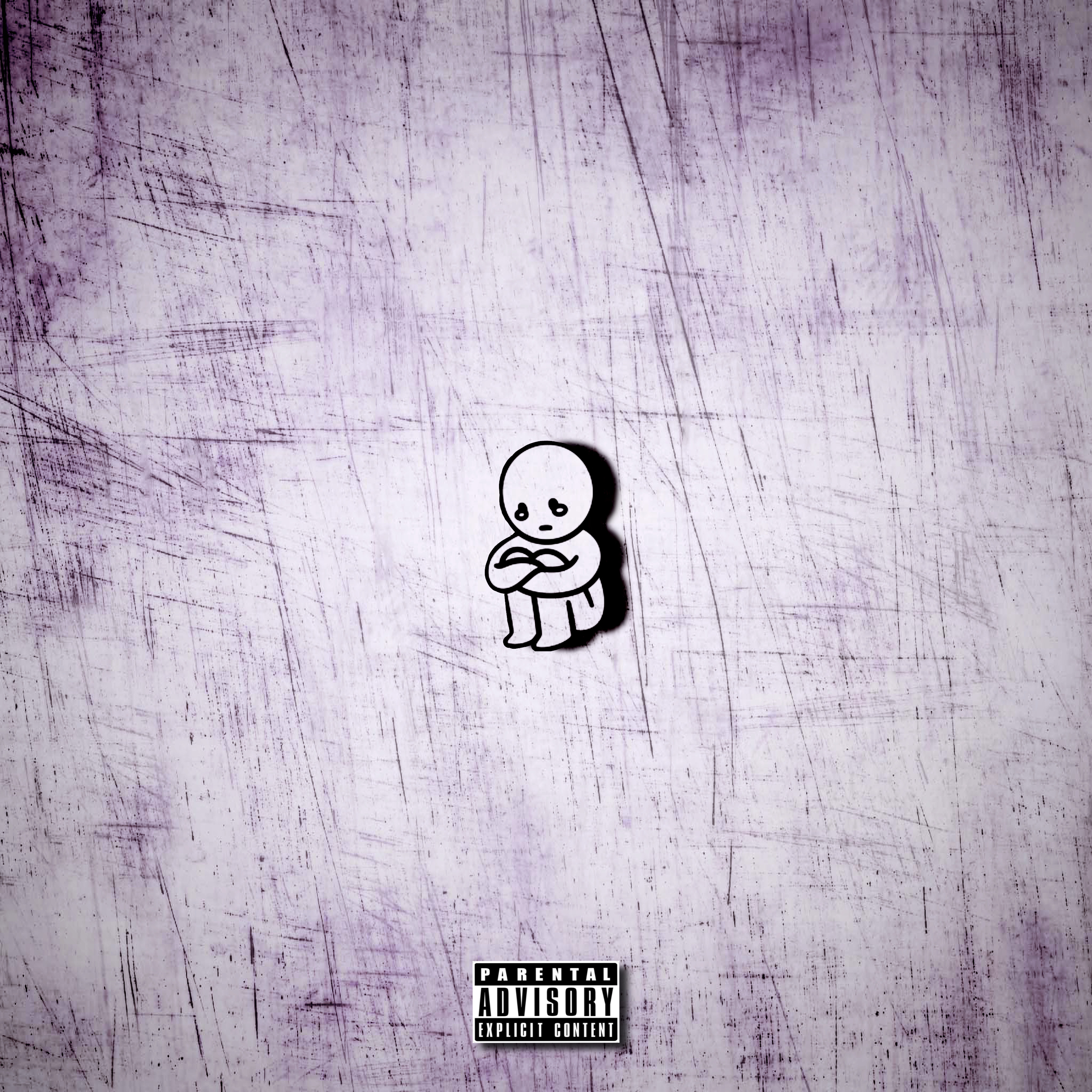 You The Best artwork