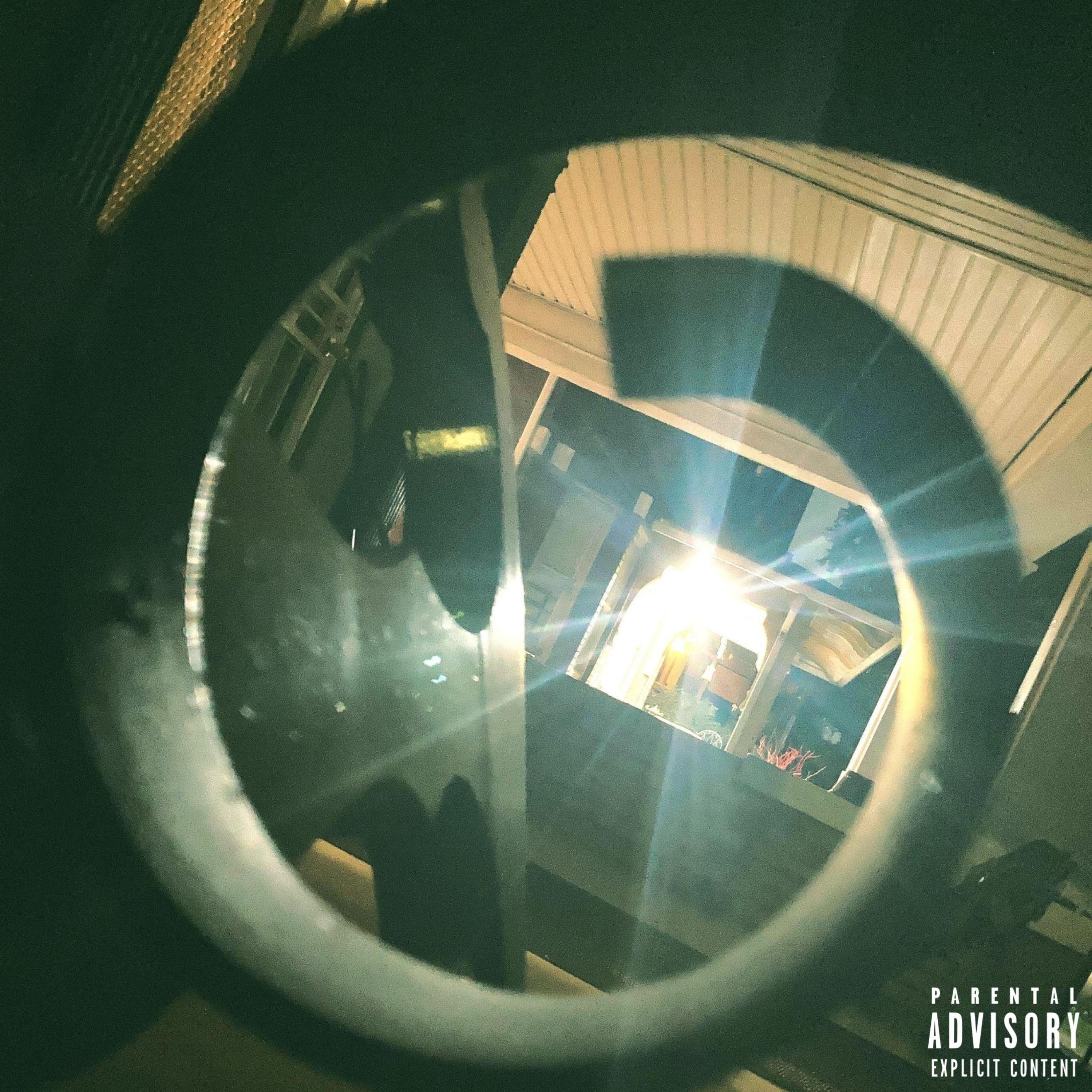 washy washy v1.111104 artwork