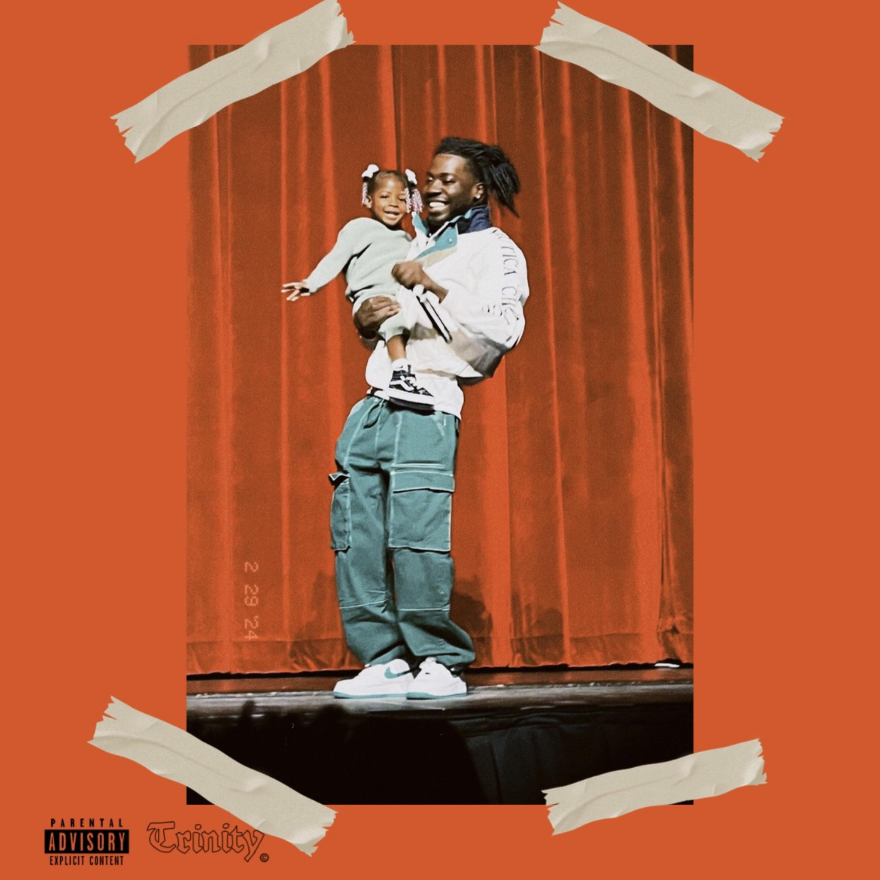 Life Good artwork