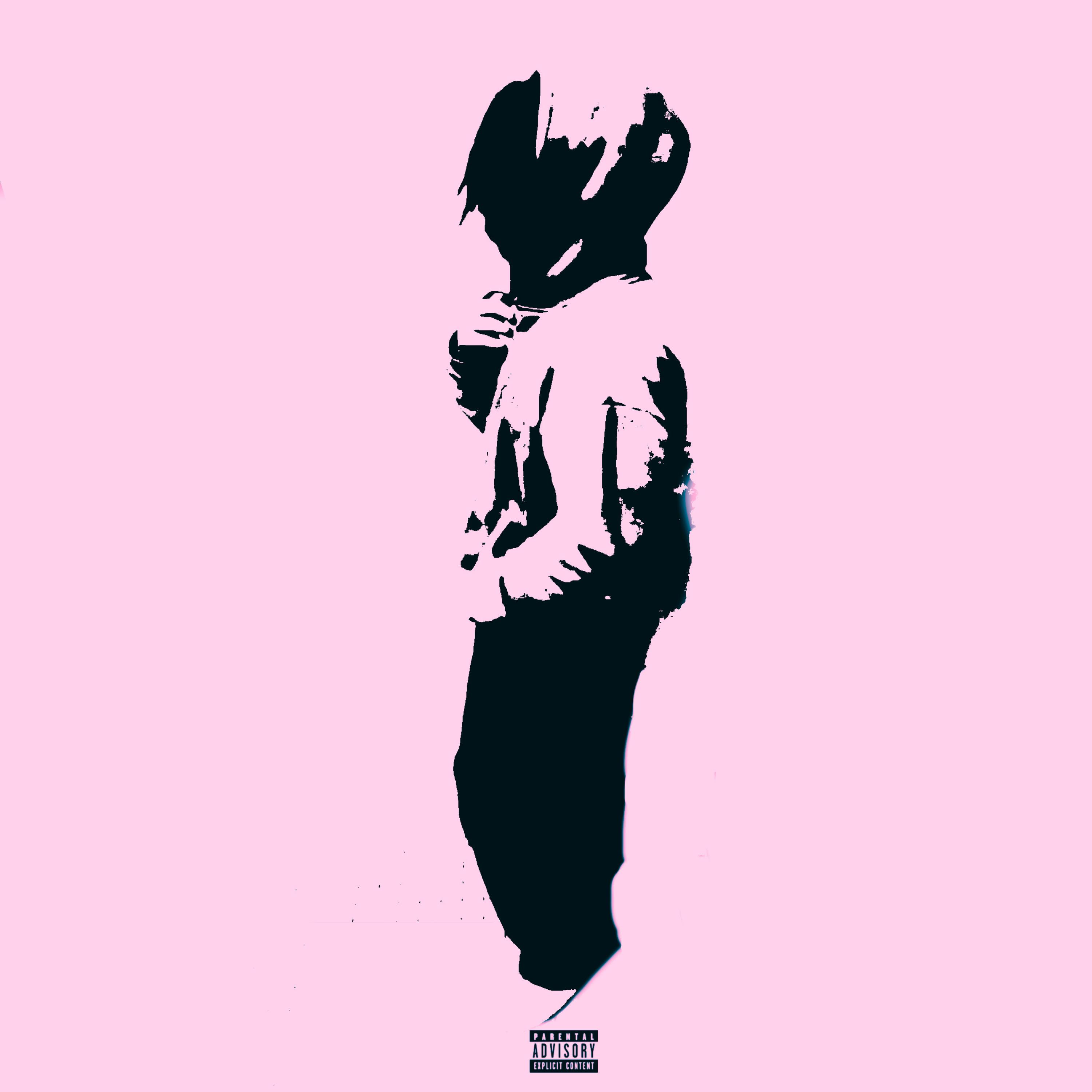 1 Thing’s For Certain artwork