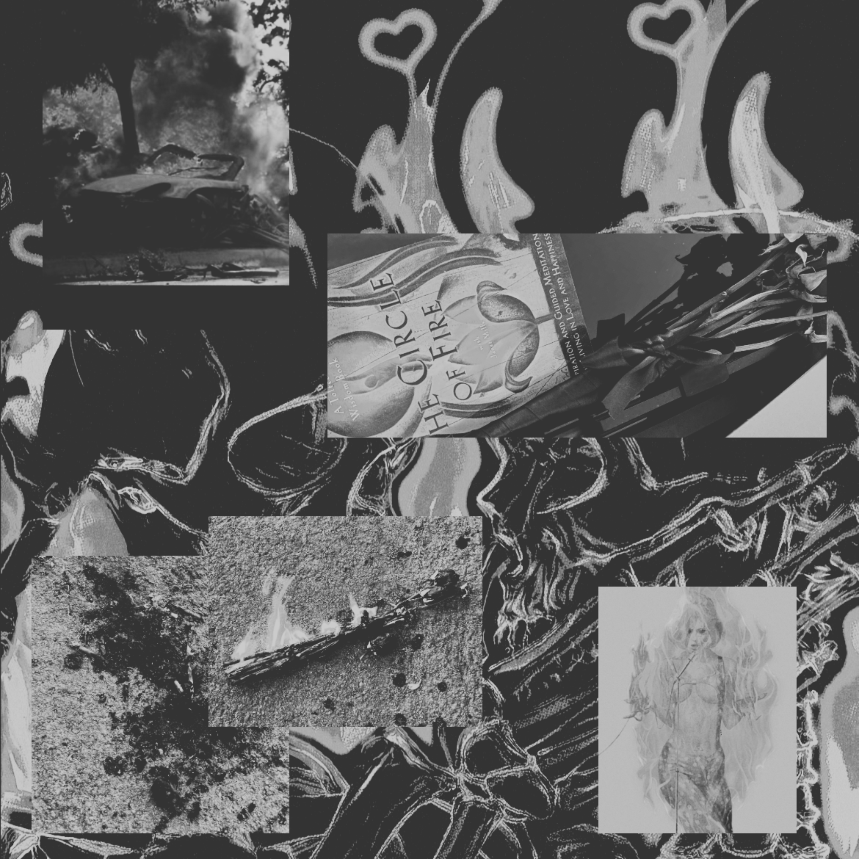 your song artwork