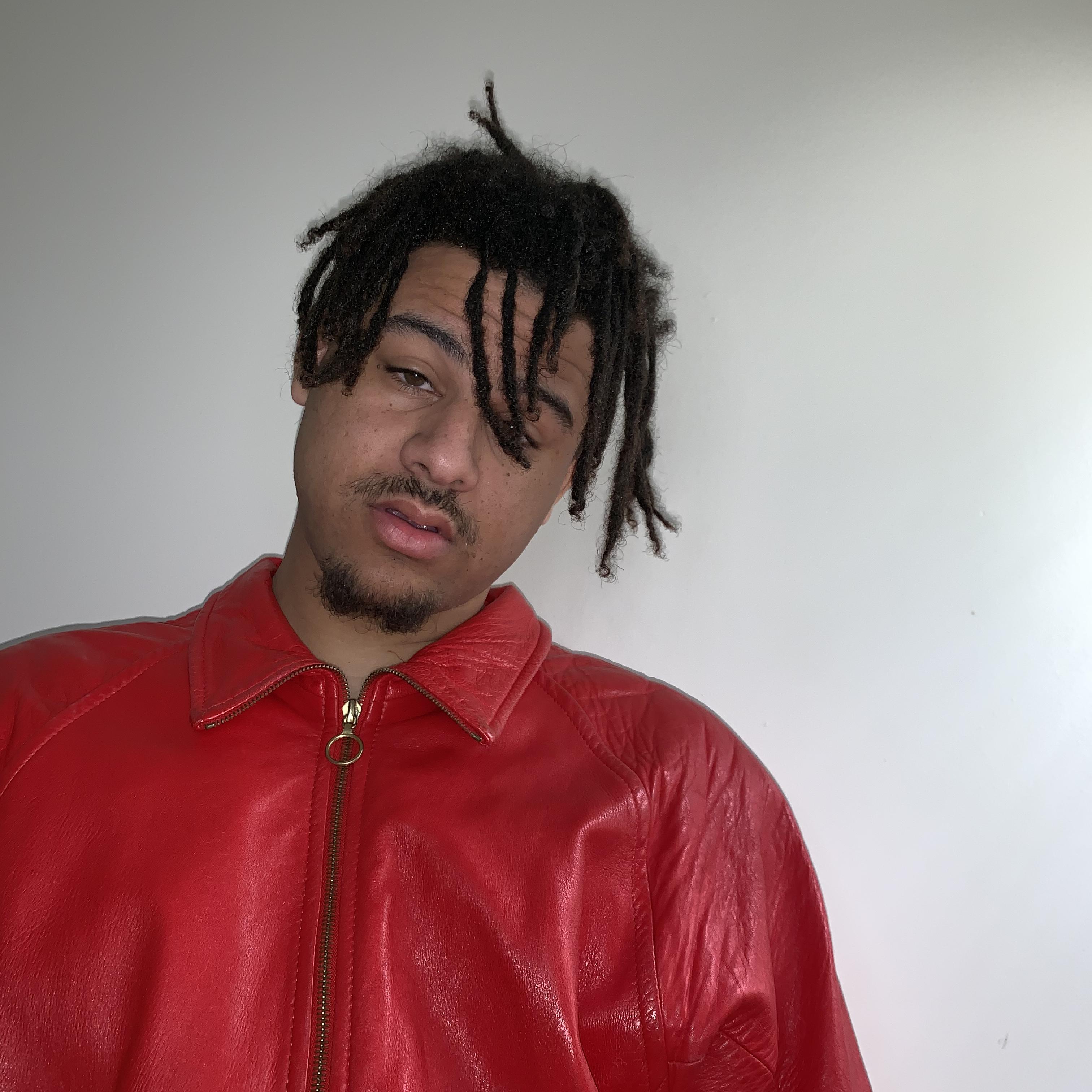 TRUE.love artwork