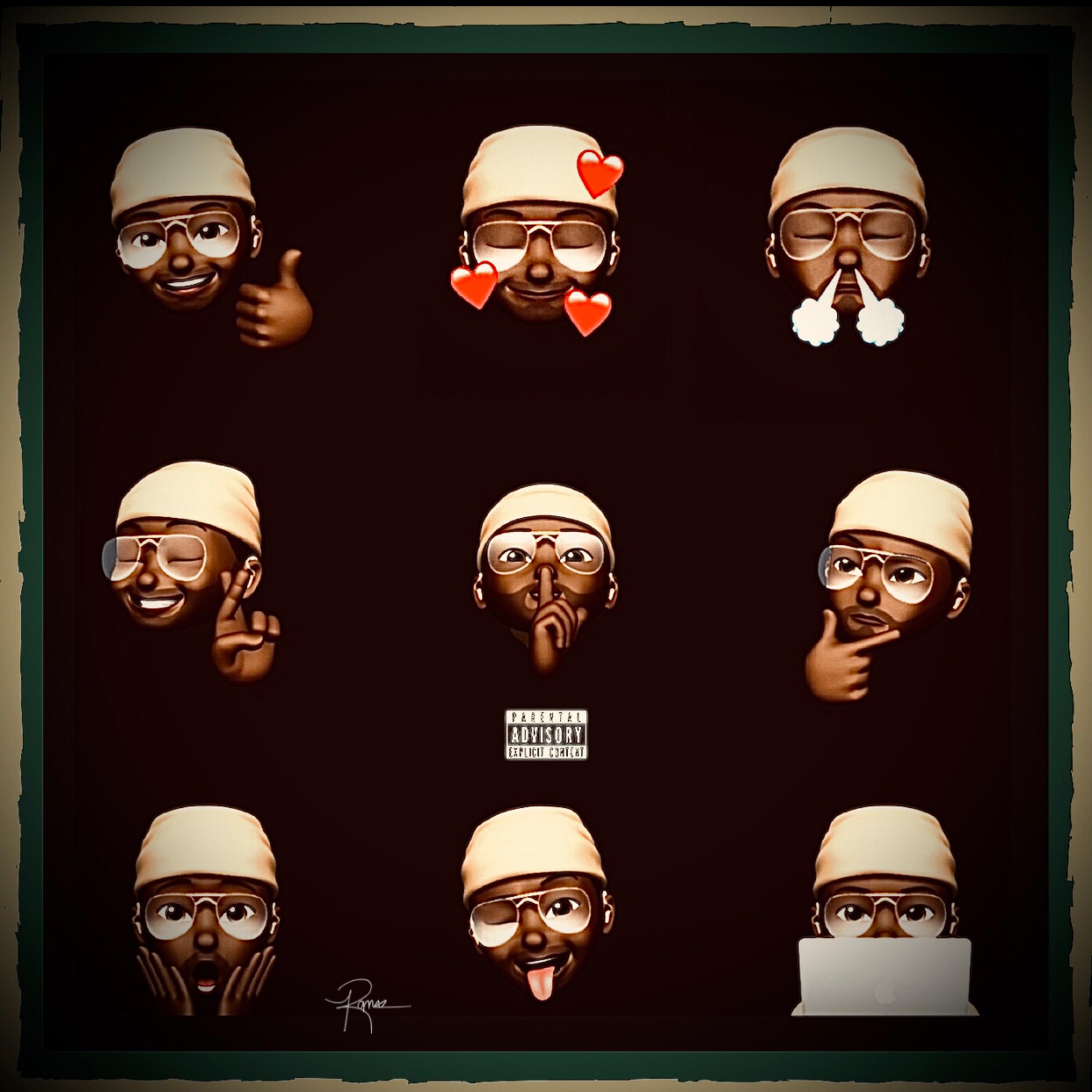 How You Really Feel artwork
