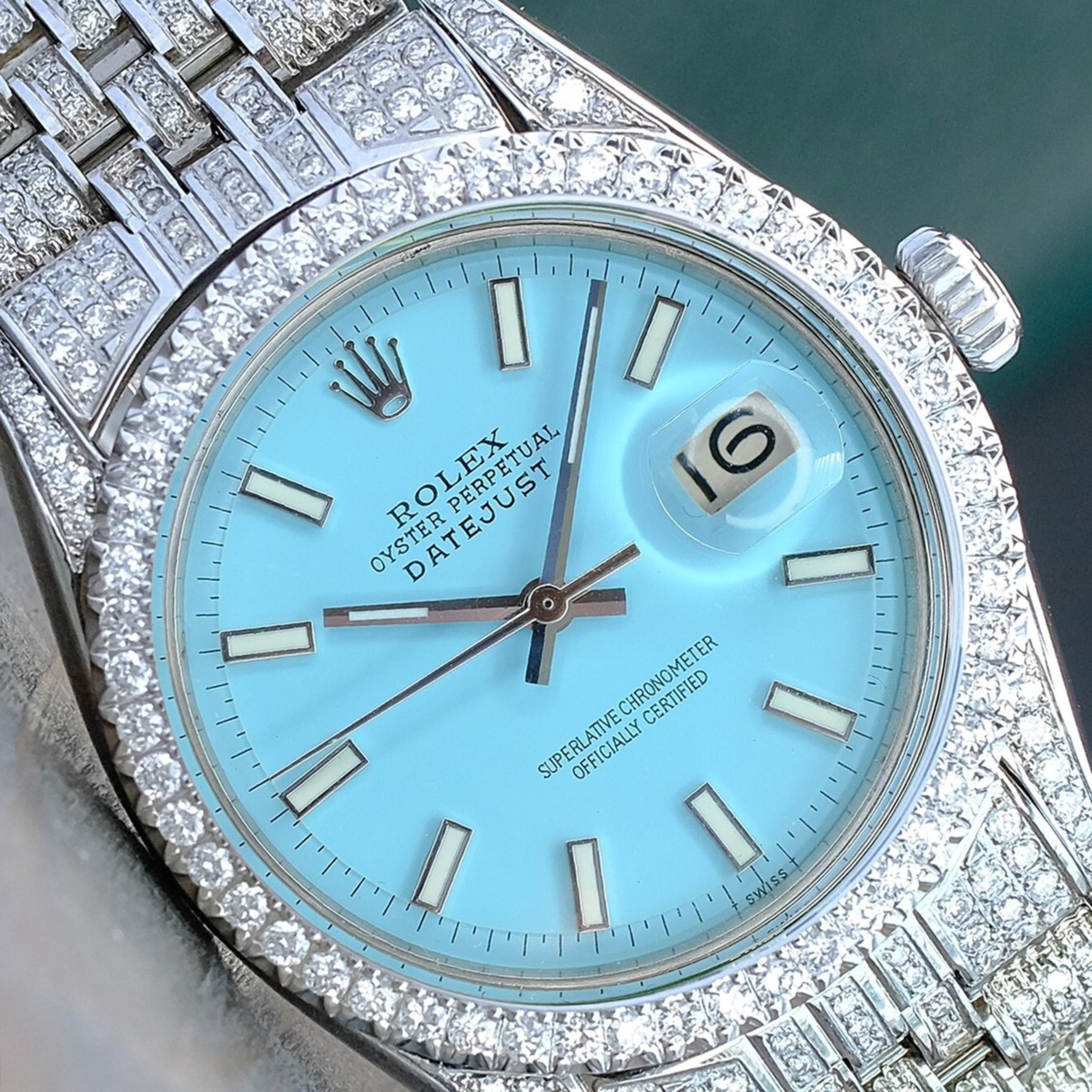 No Time artwork