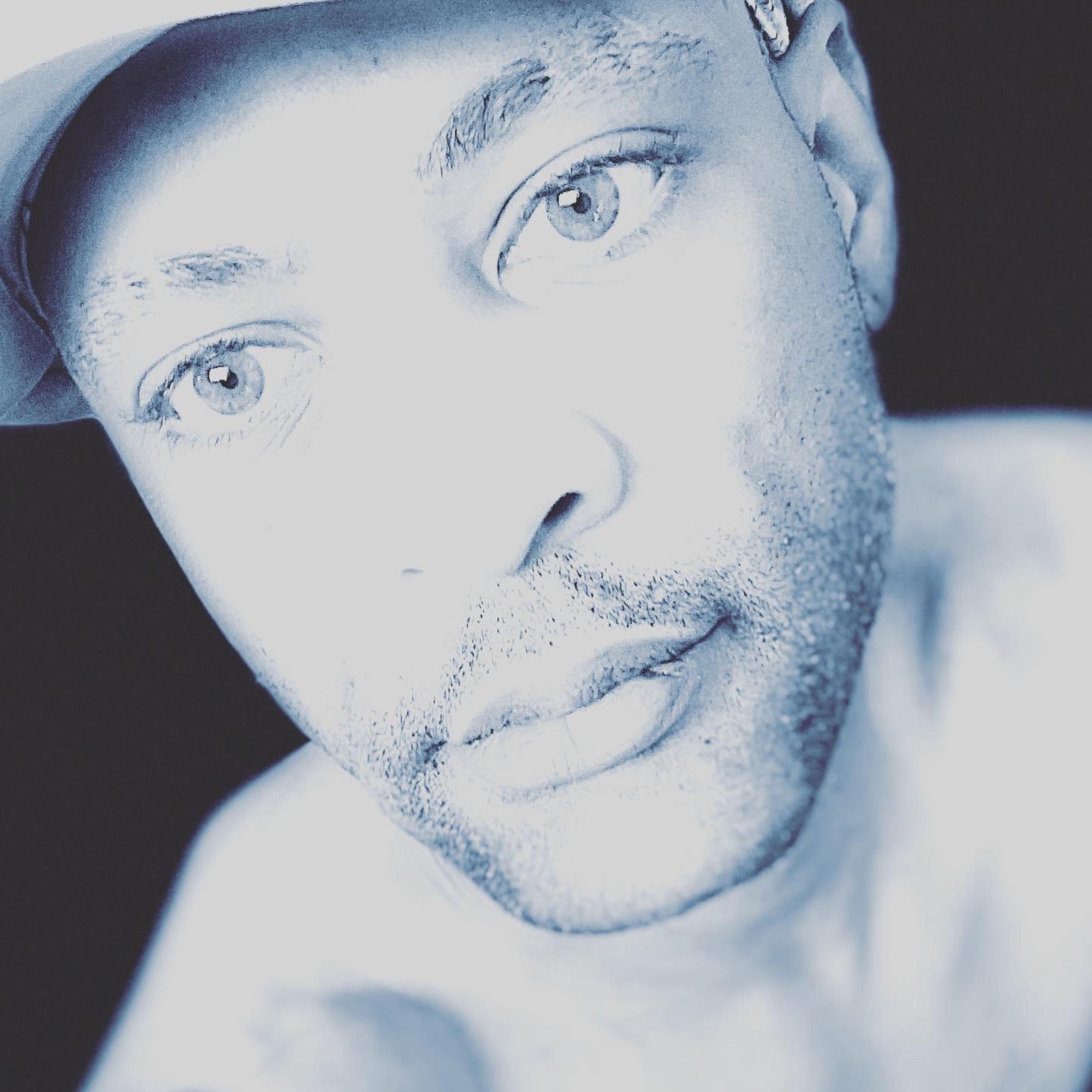 Whats Love Got To Do artwork