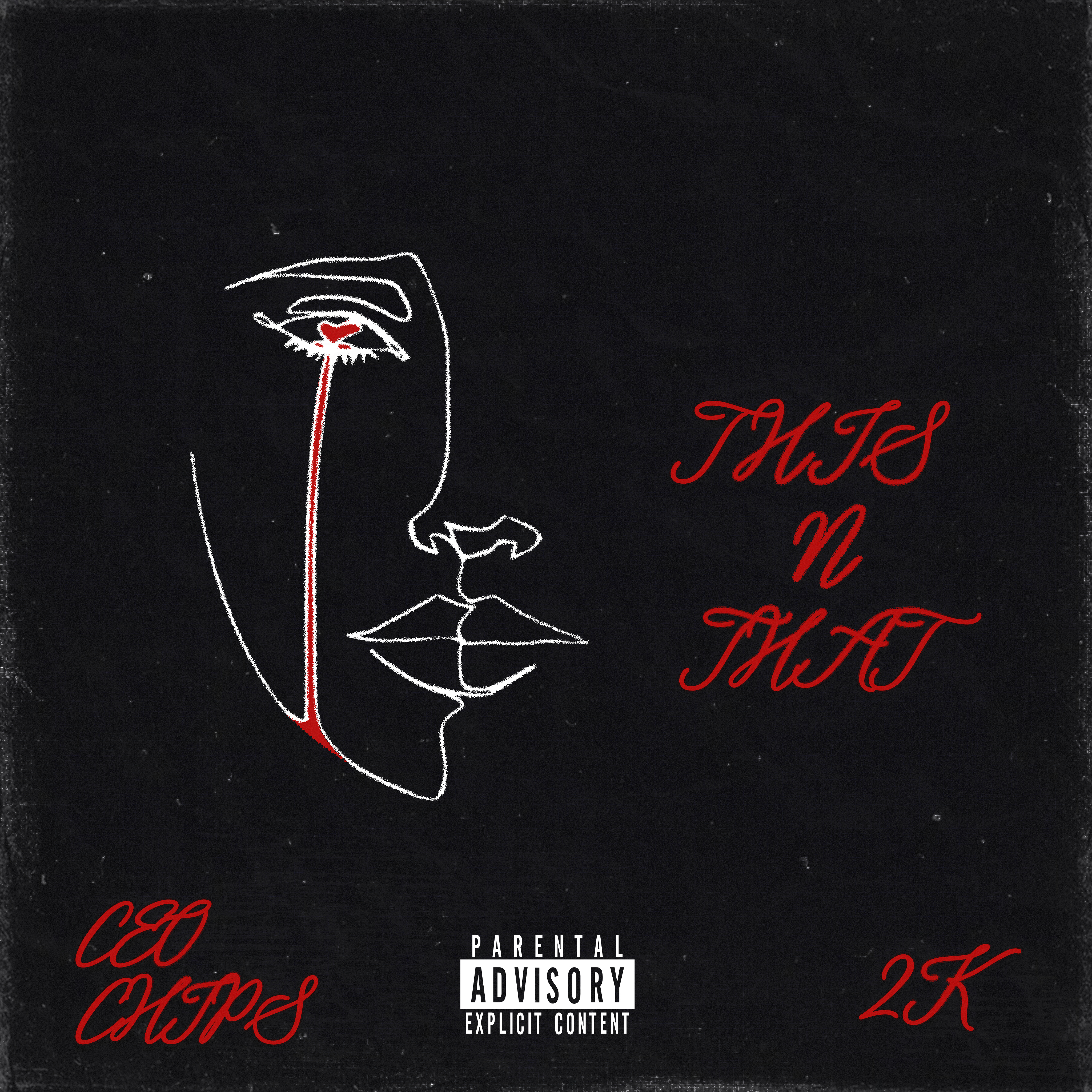 This N That artwork