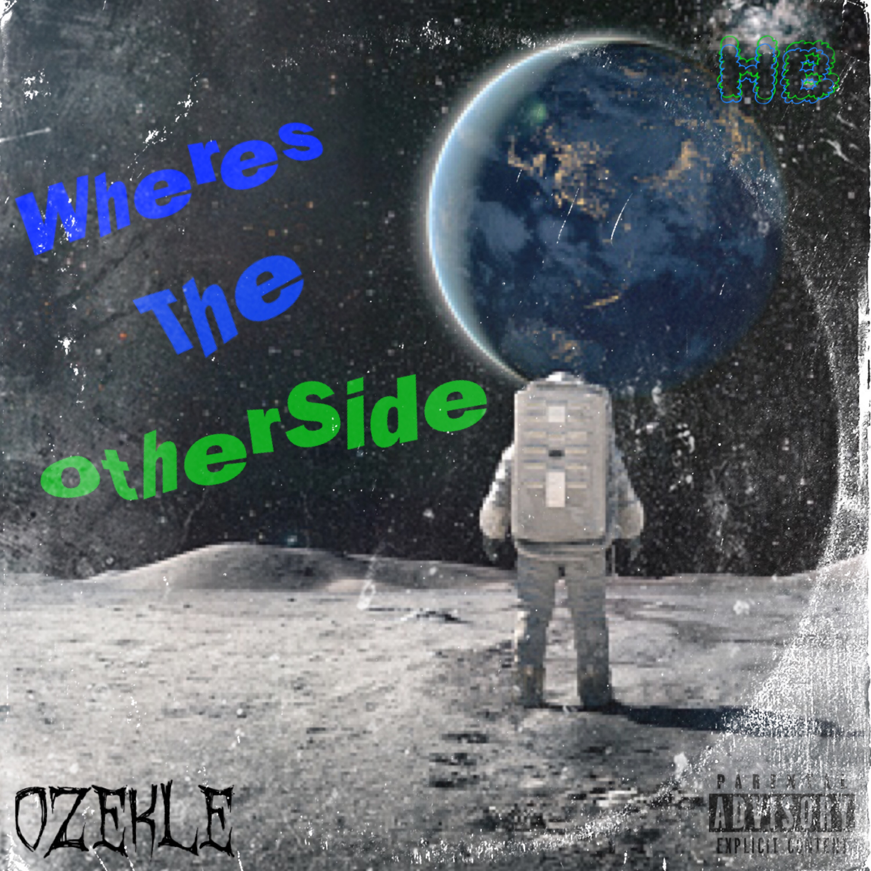 WheresTheOtherSide artwork