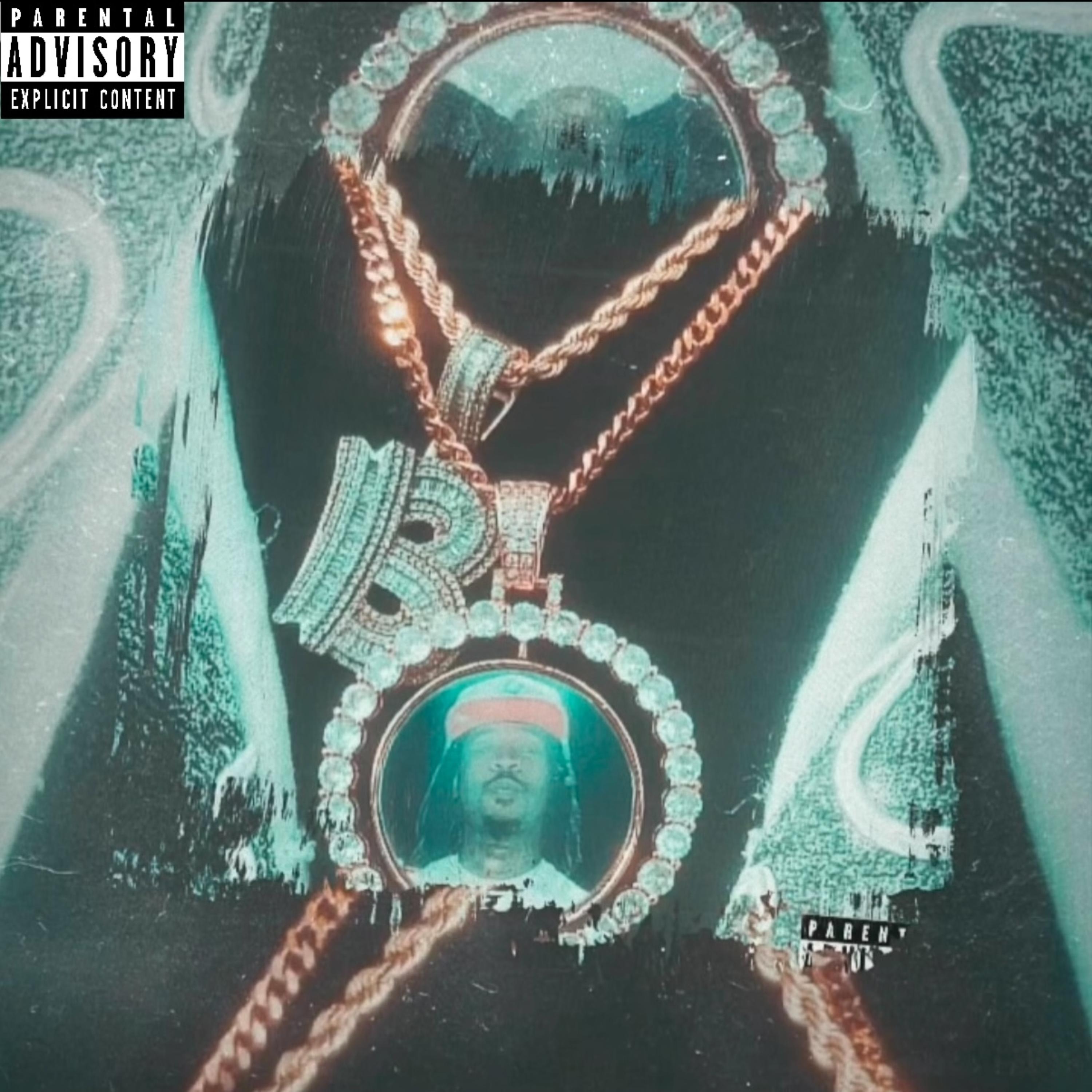 Poppin It (Reloaded) artwork