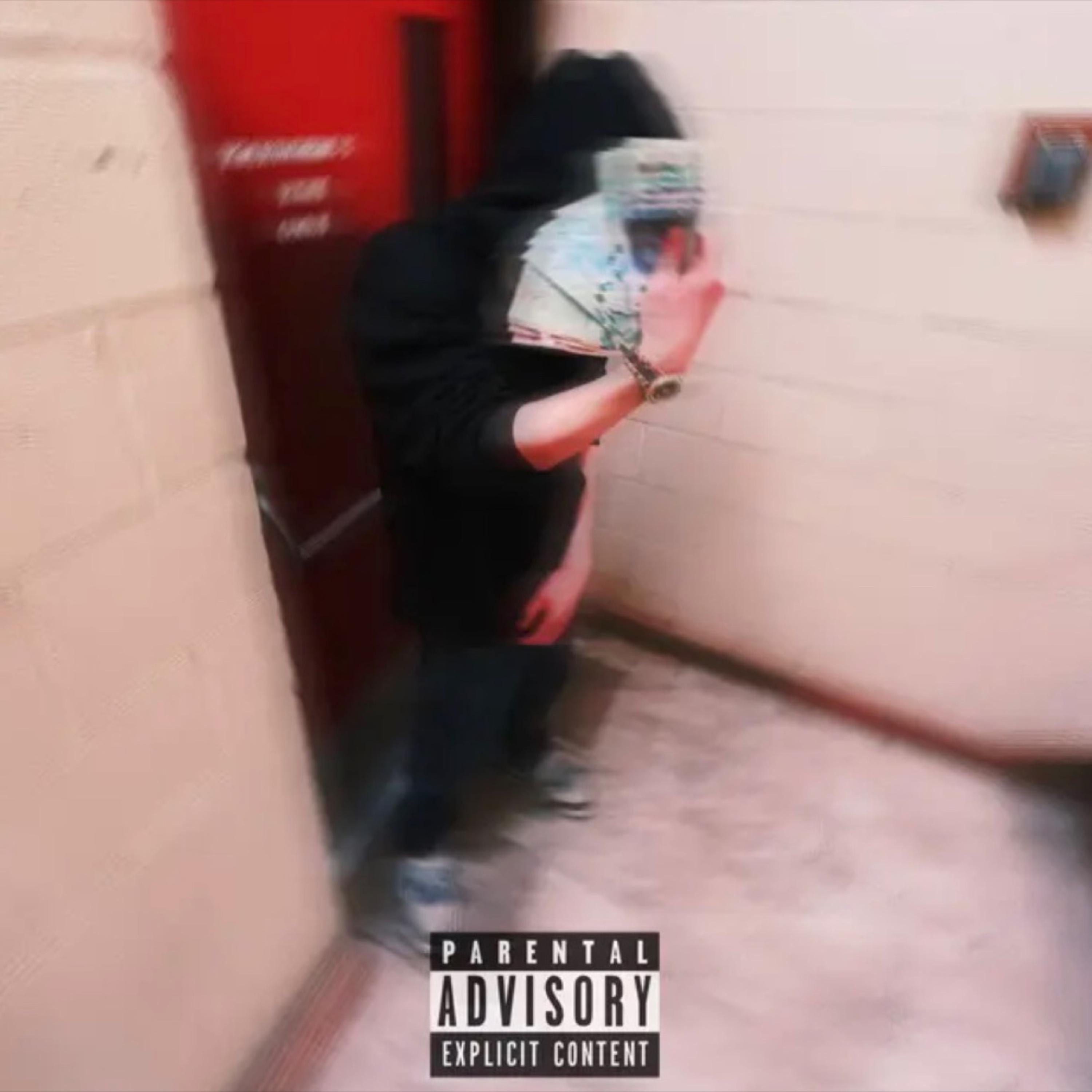 2NA$TY artwork
