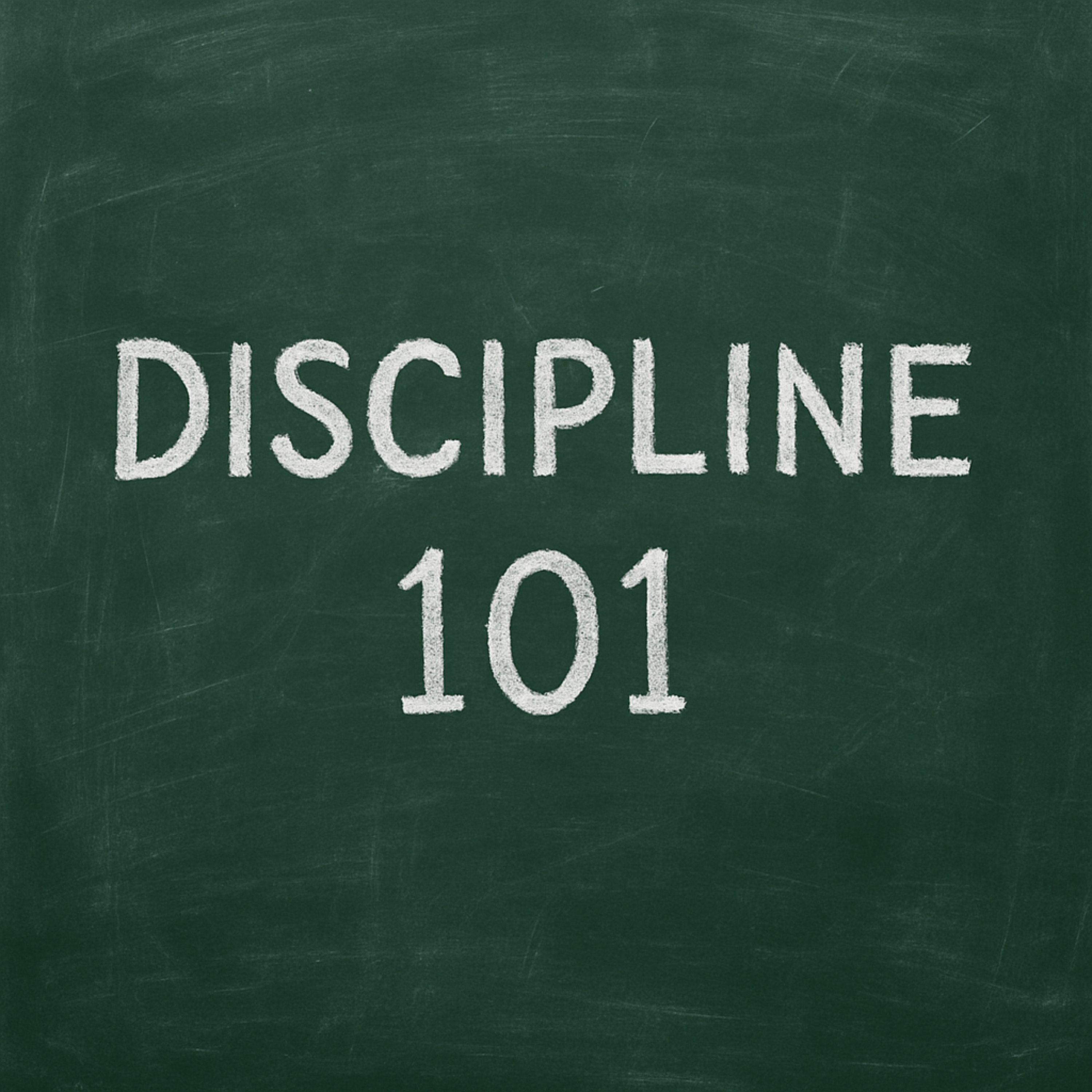 101 artwork