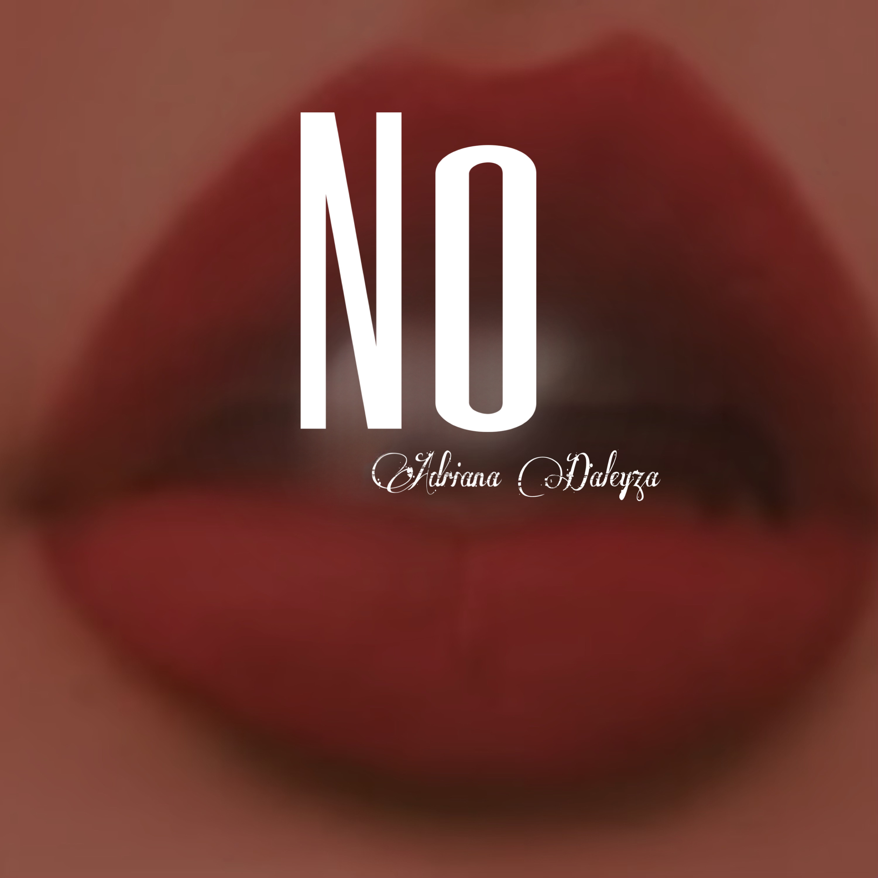 No artwork