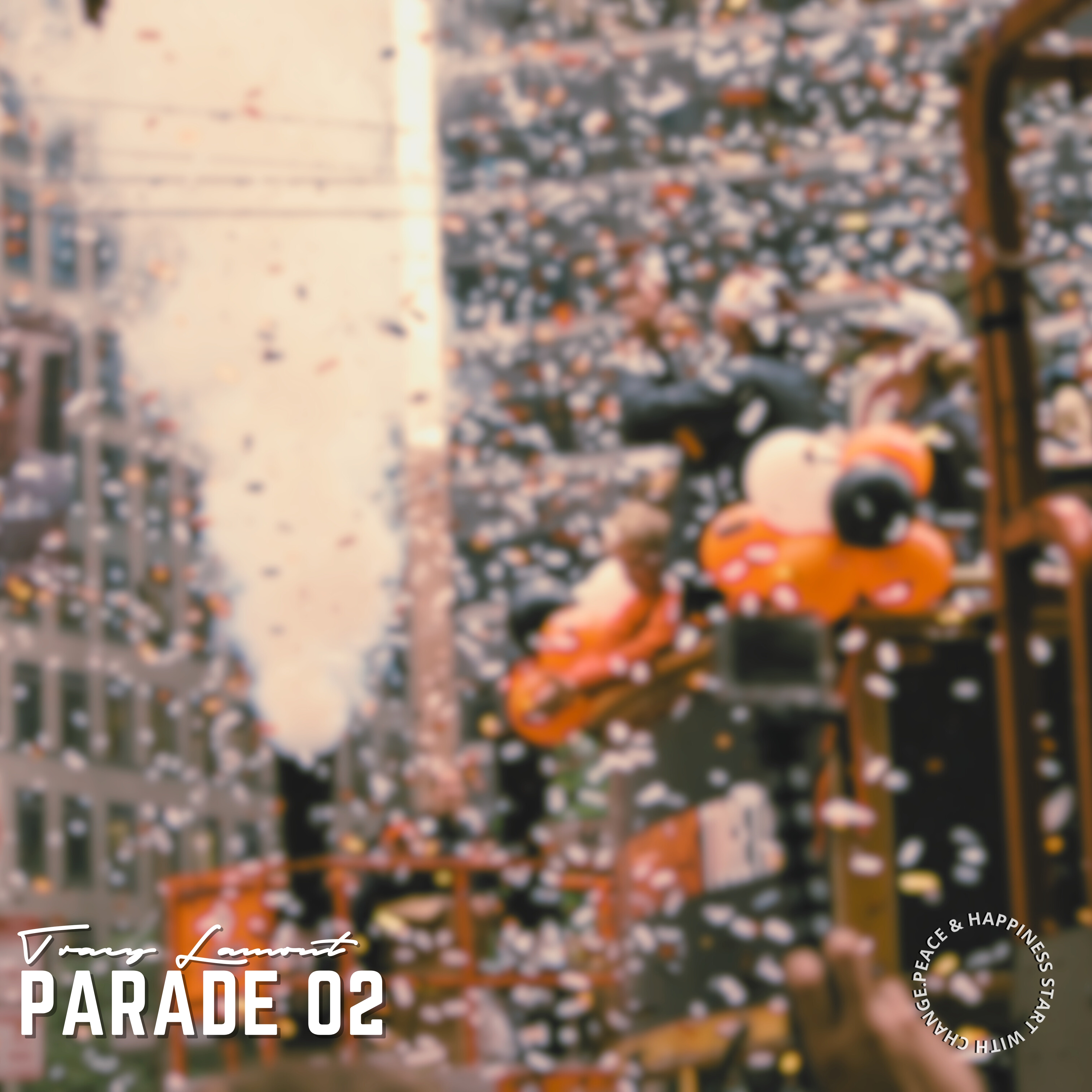 Parade 02 artwork