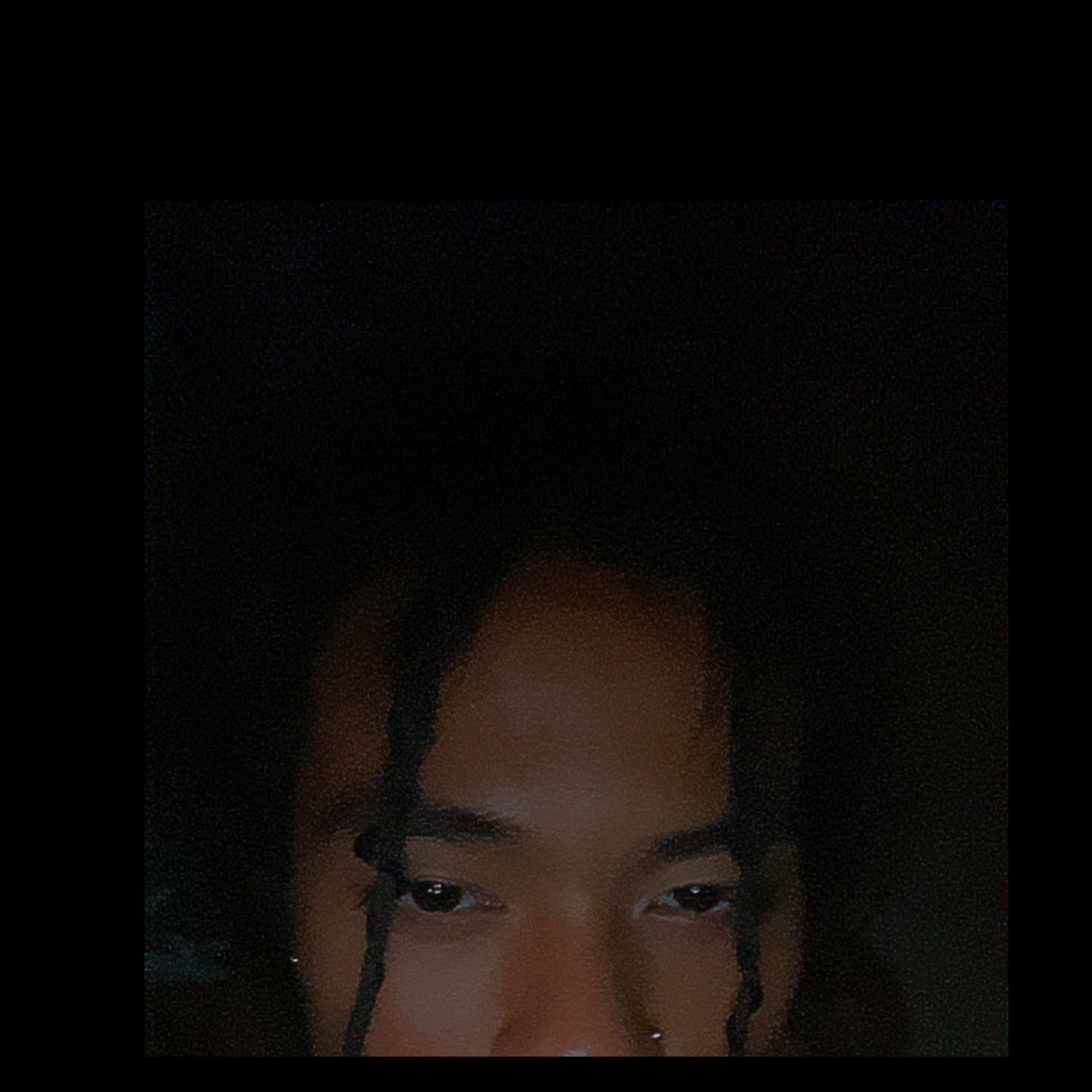 Morphine artwork