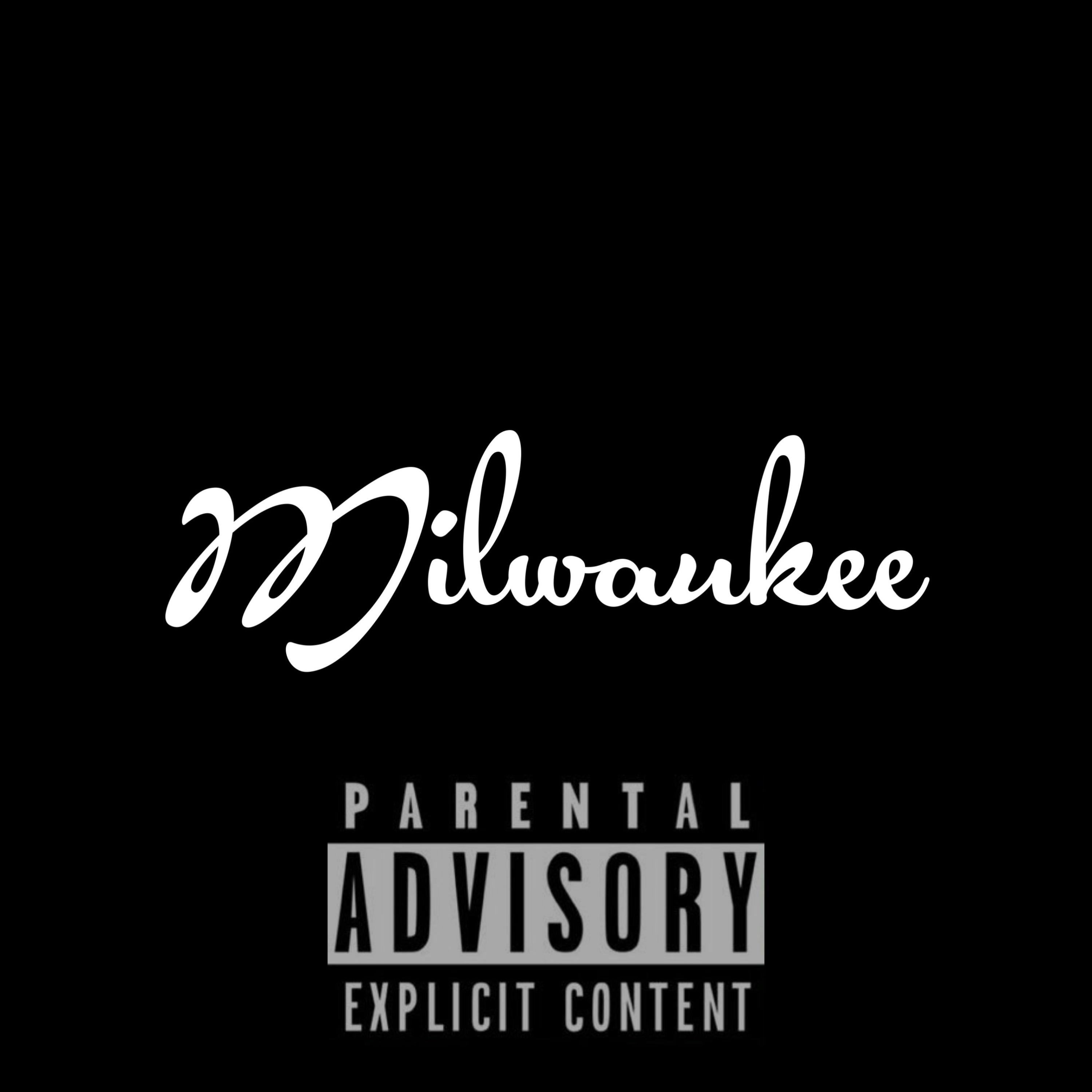 Milwuakee artwork