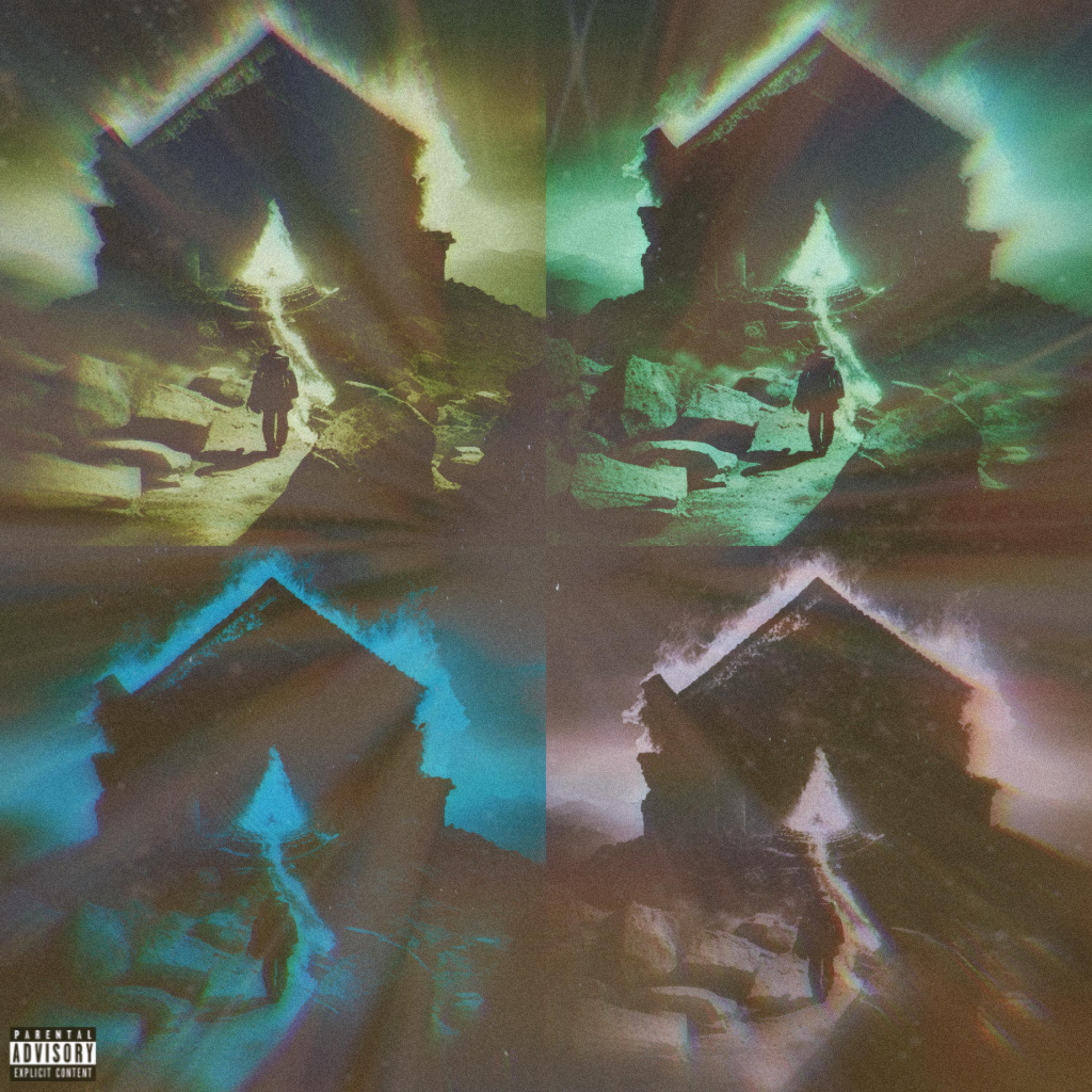 BACK TO BASICS artwork