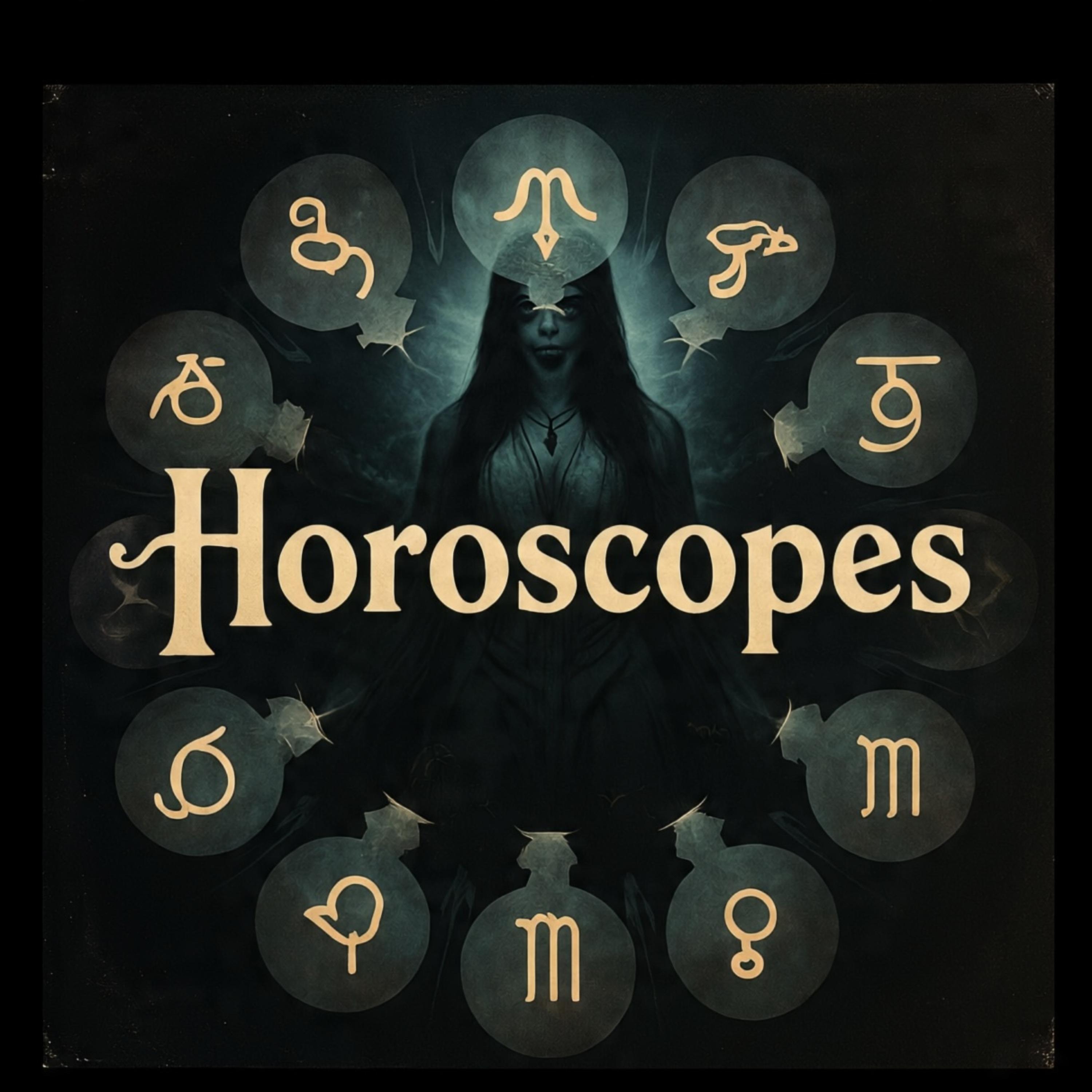 Heart of The Lion artwork