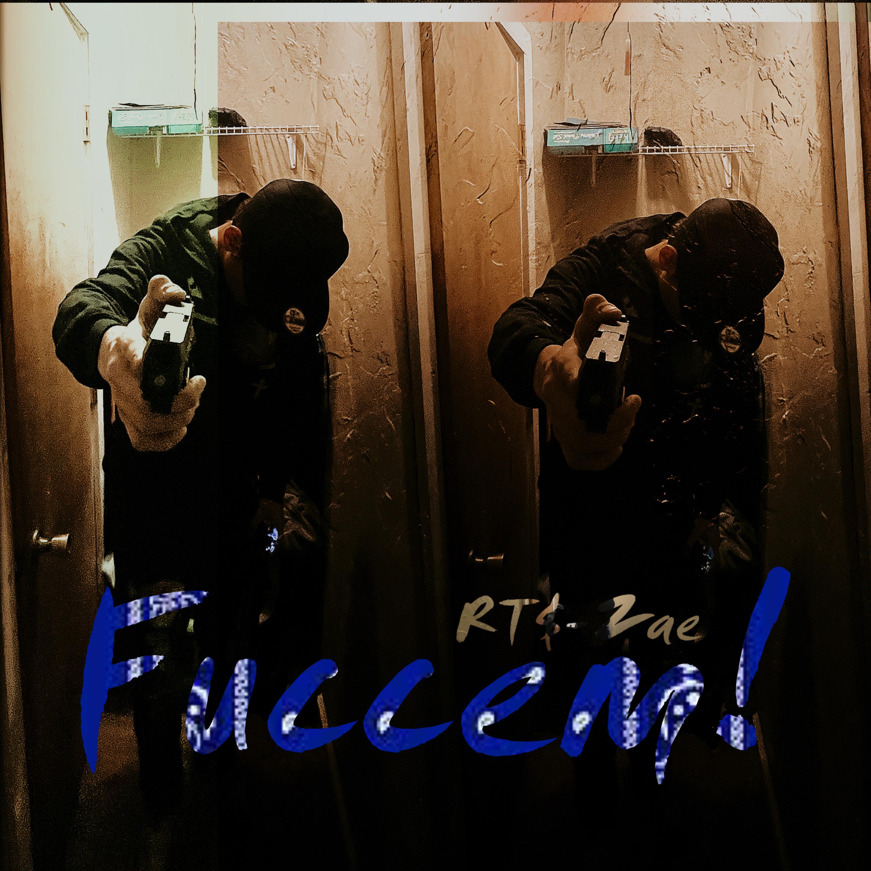 FXCC EM! artwork