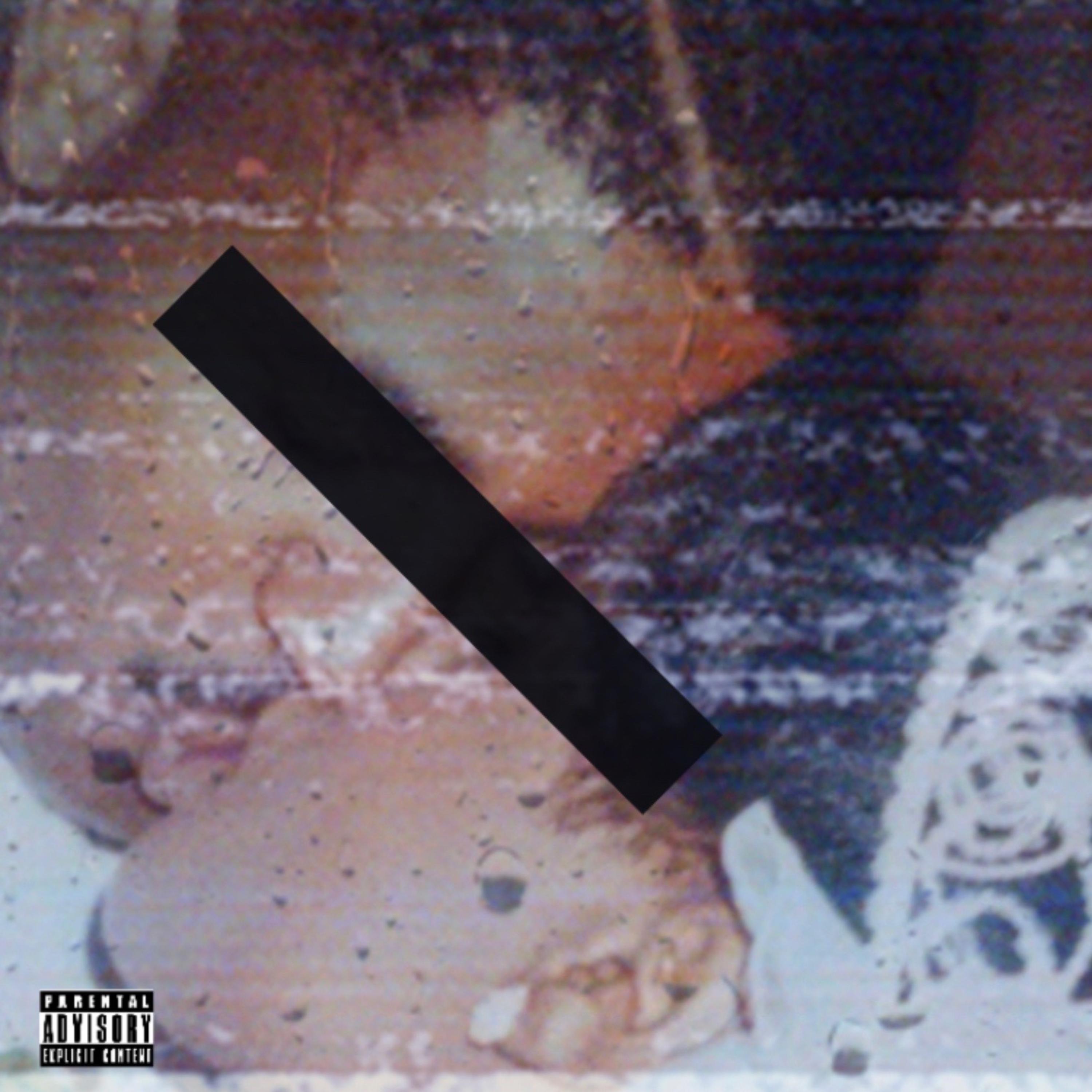 Be My Lady artwork
