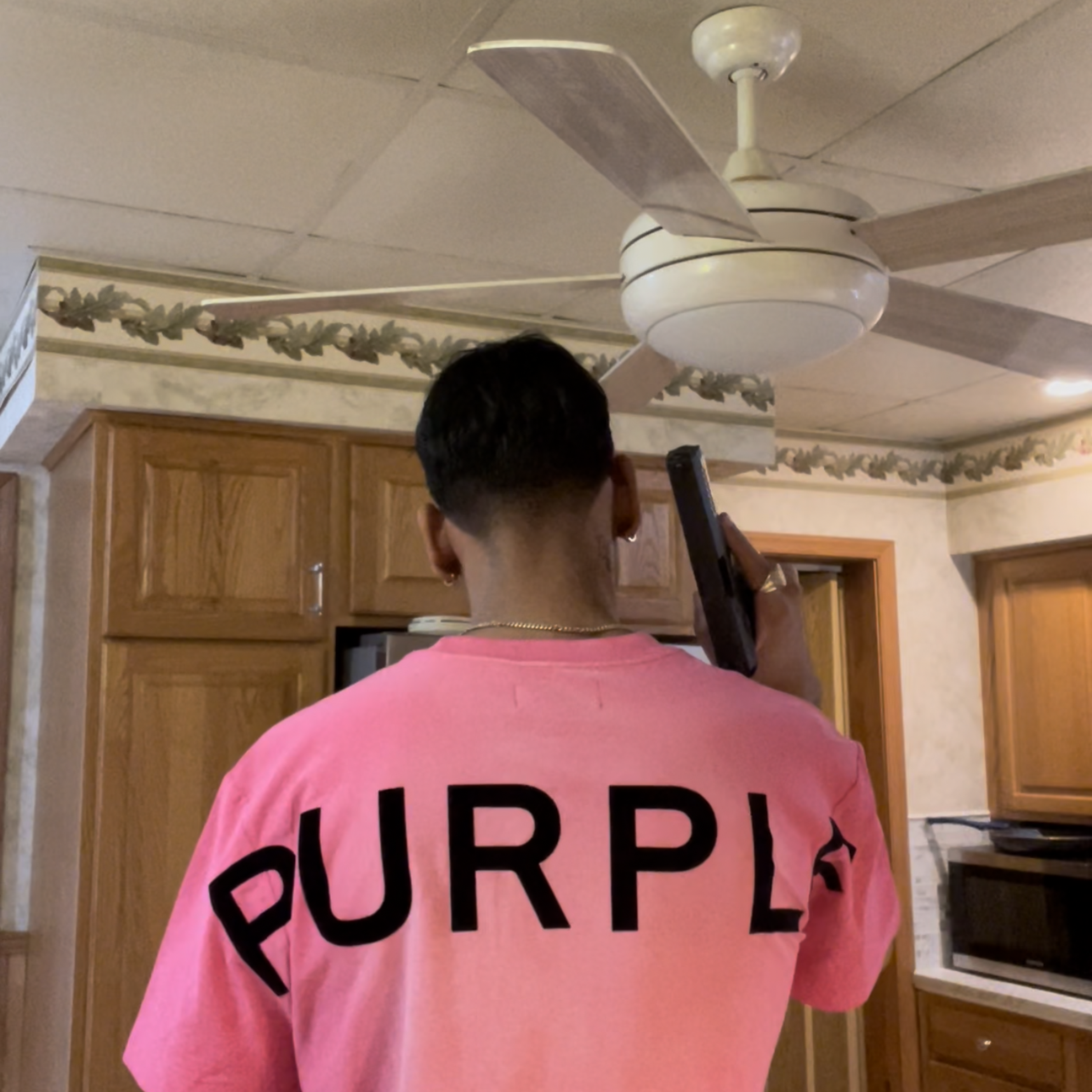 22 Preguntas artwork