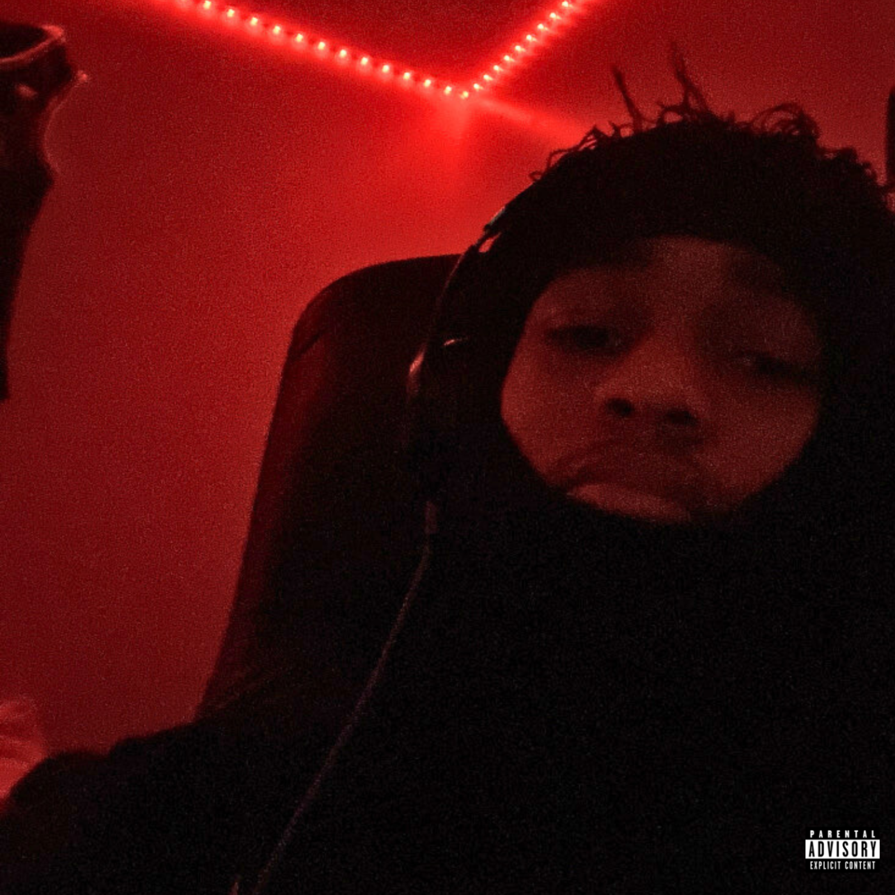 Prada Flow artwork