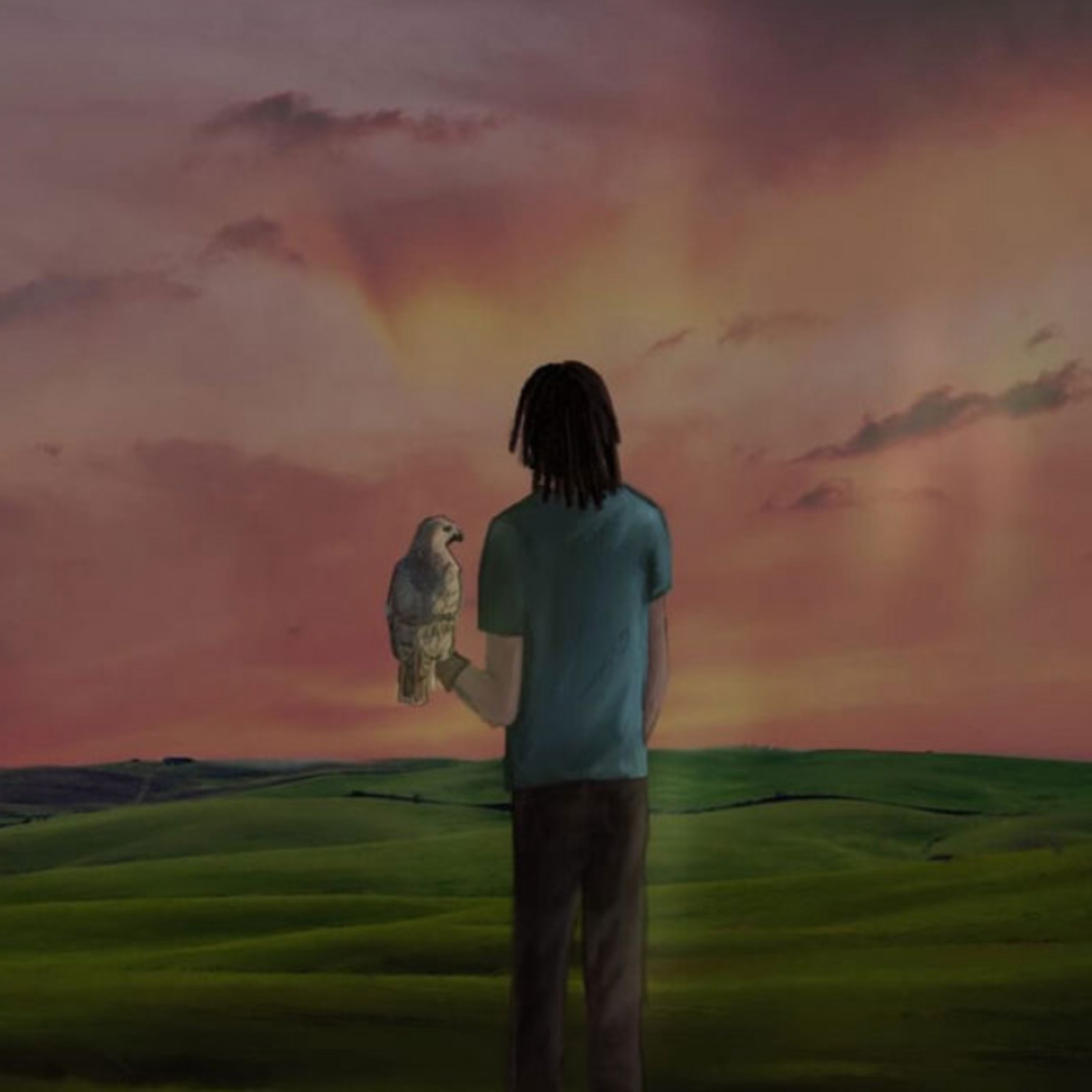 824 artwork