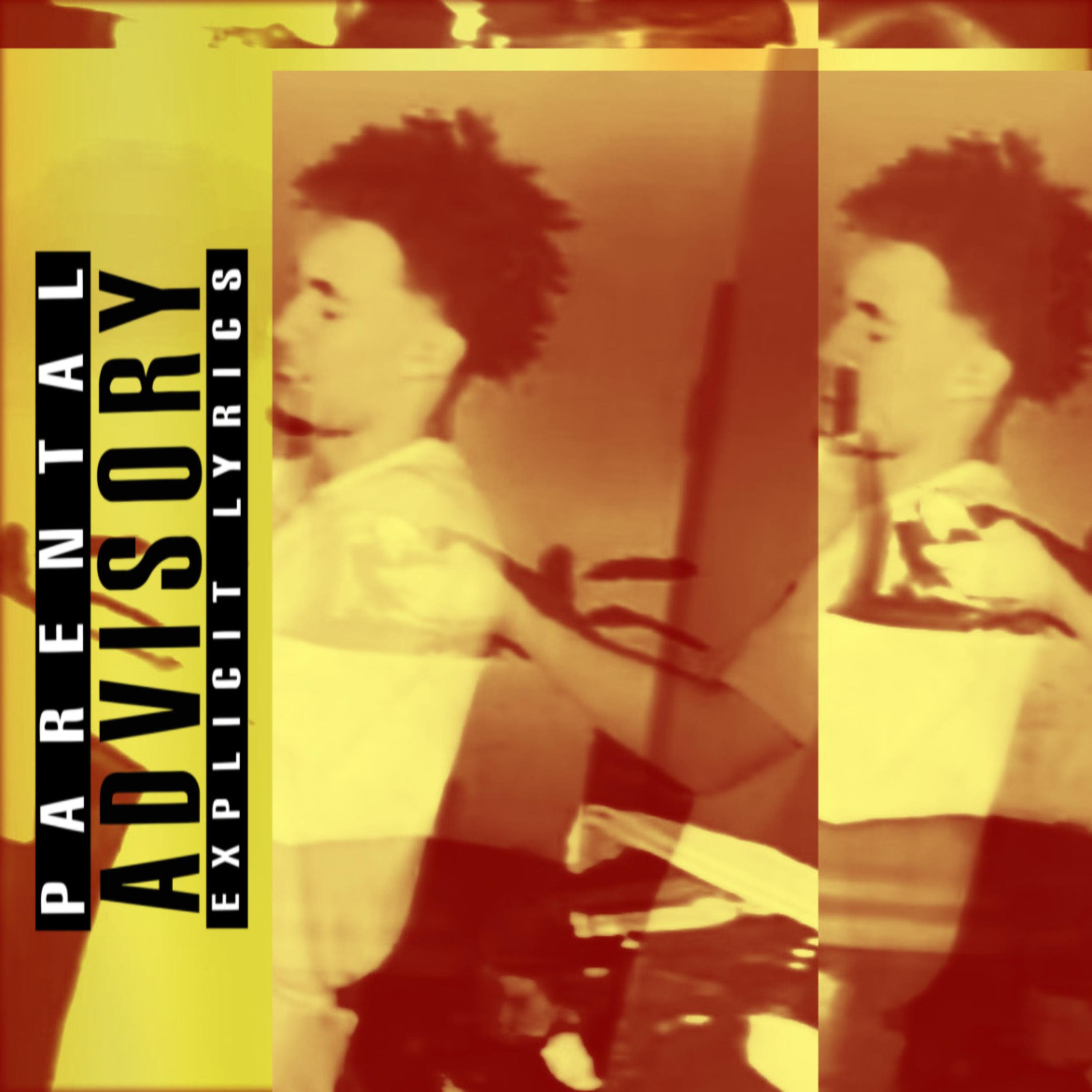 KALIFA artwork