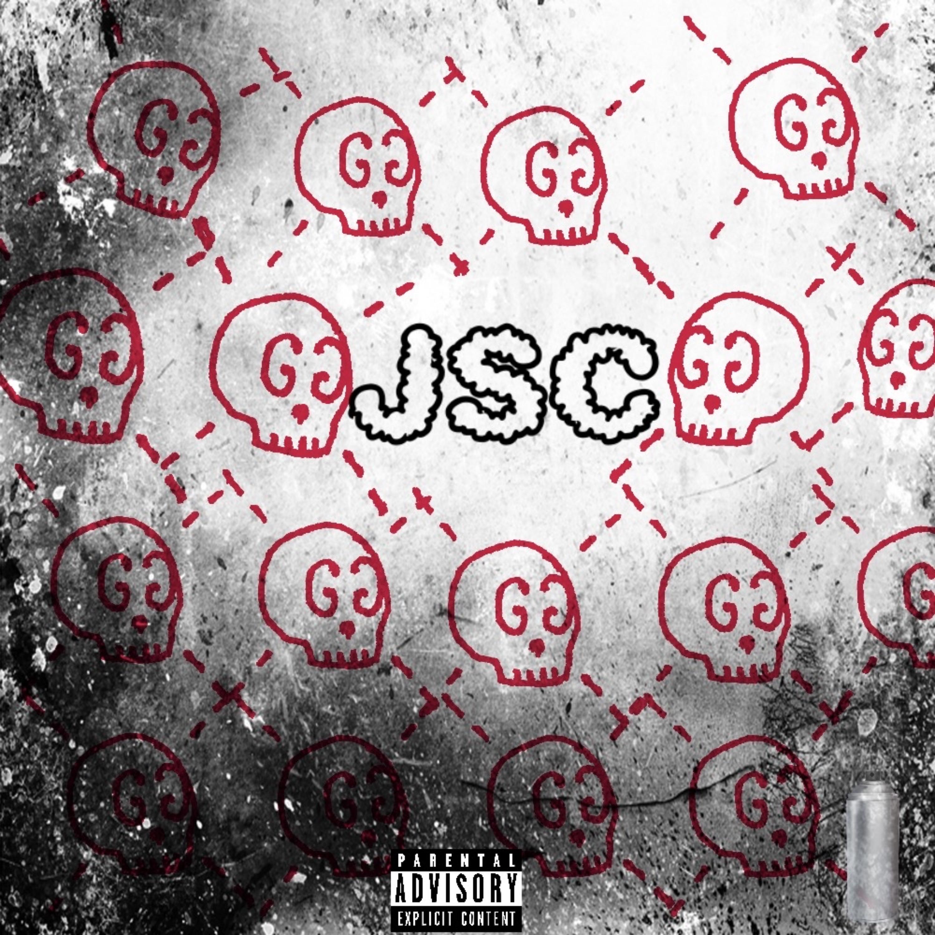 JSC (Intro) artwork