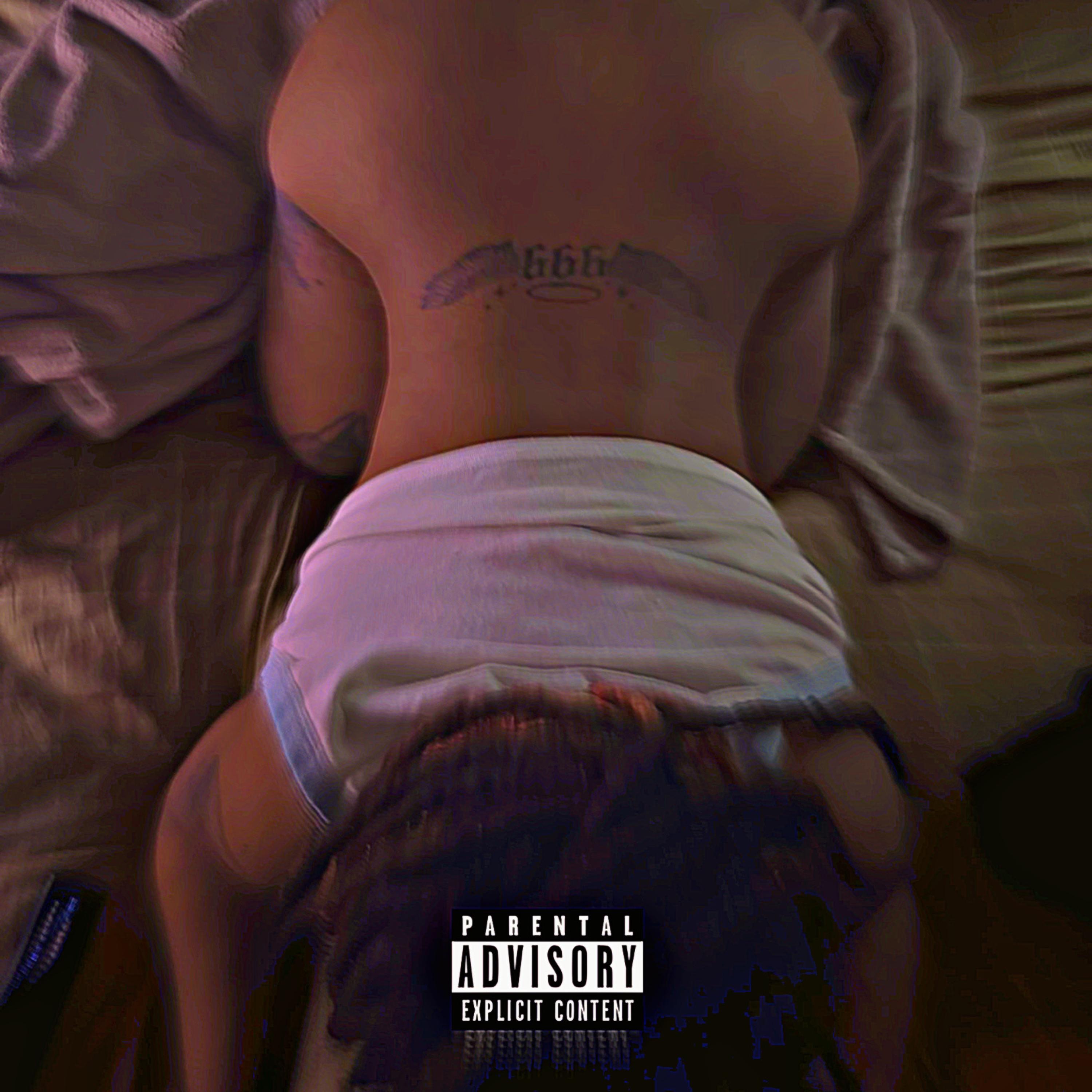 P.M To A.M artwork