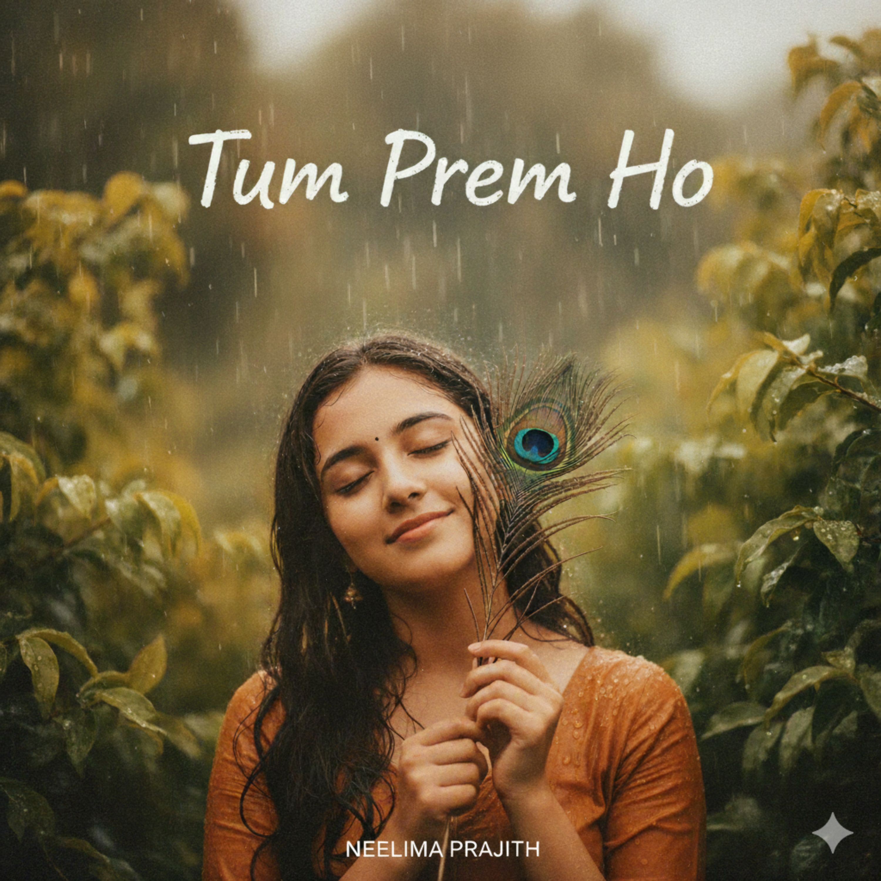 Tum Prem Ho artwork