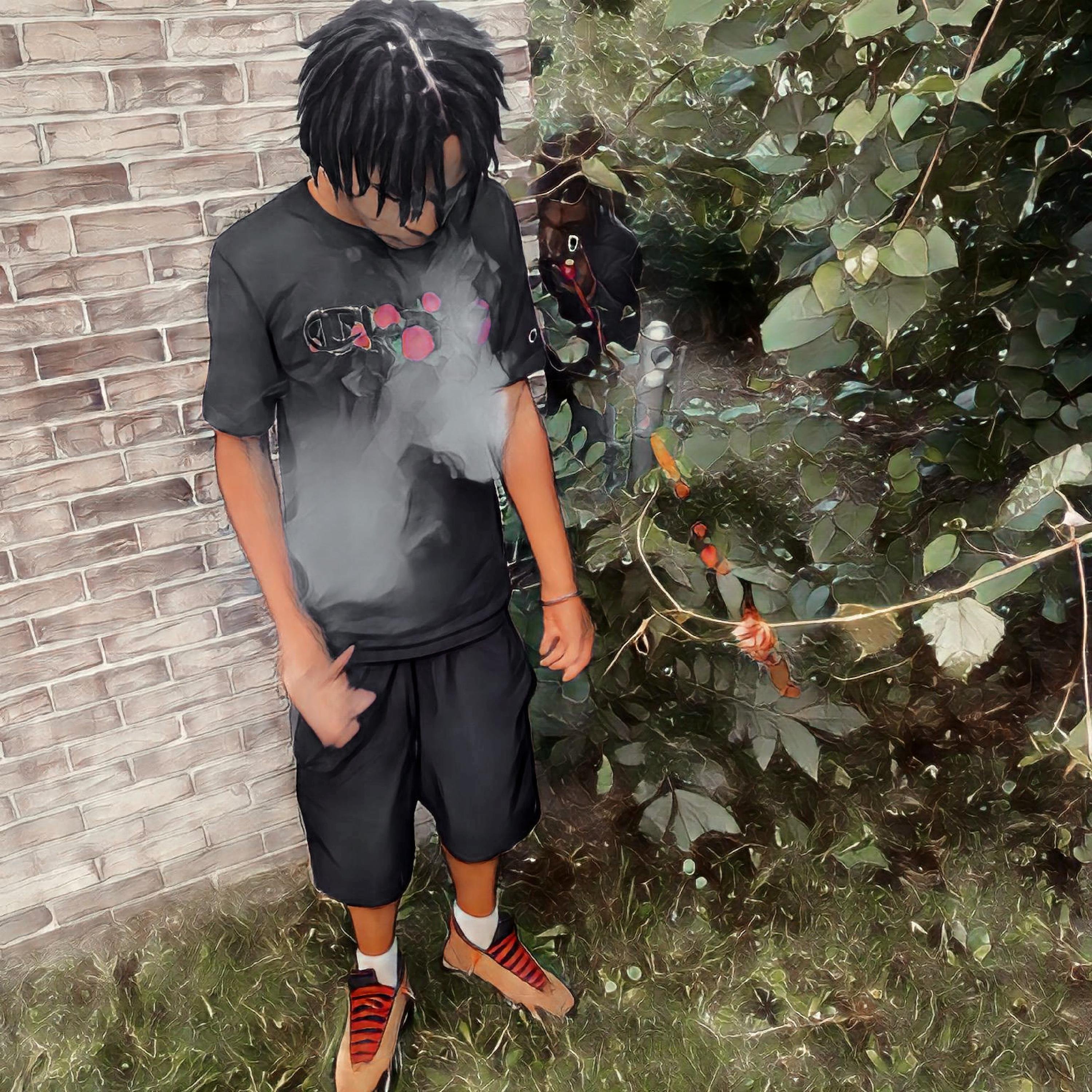 Hittaz artwork