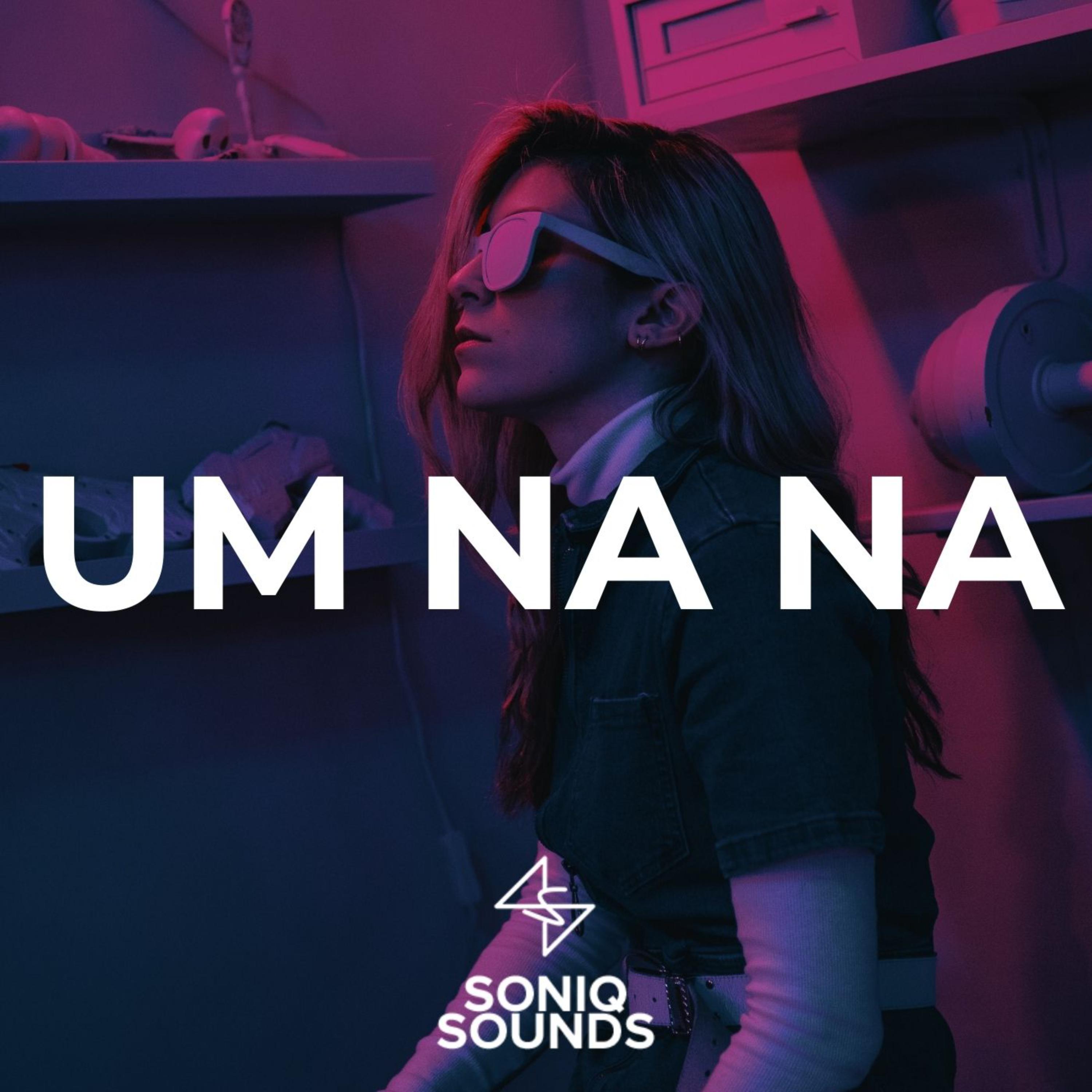 Um Na Na (Pop Instrumental) artwork