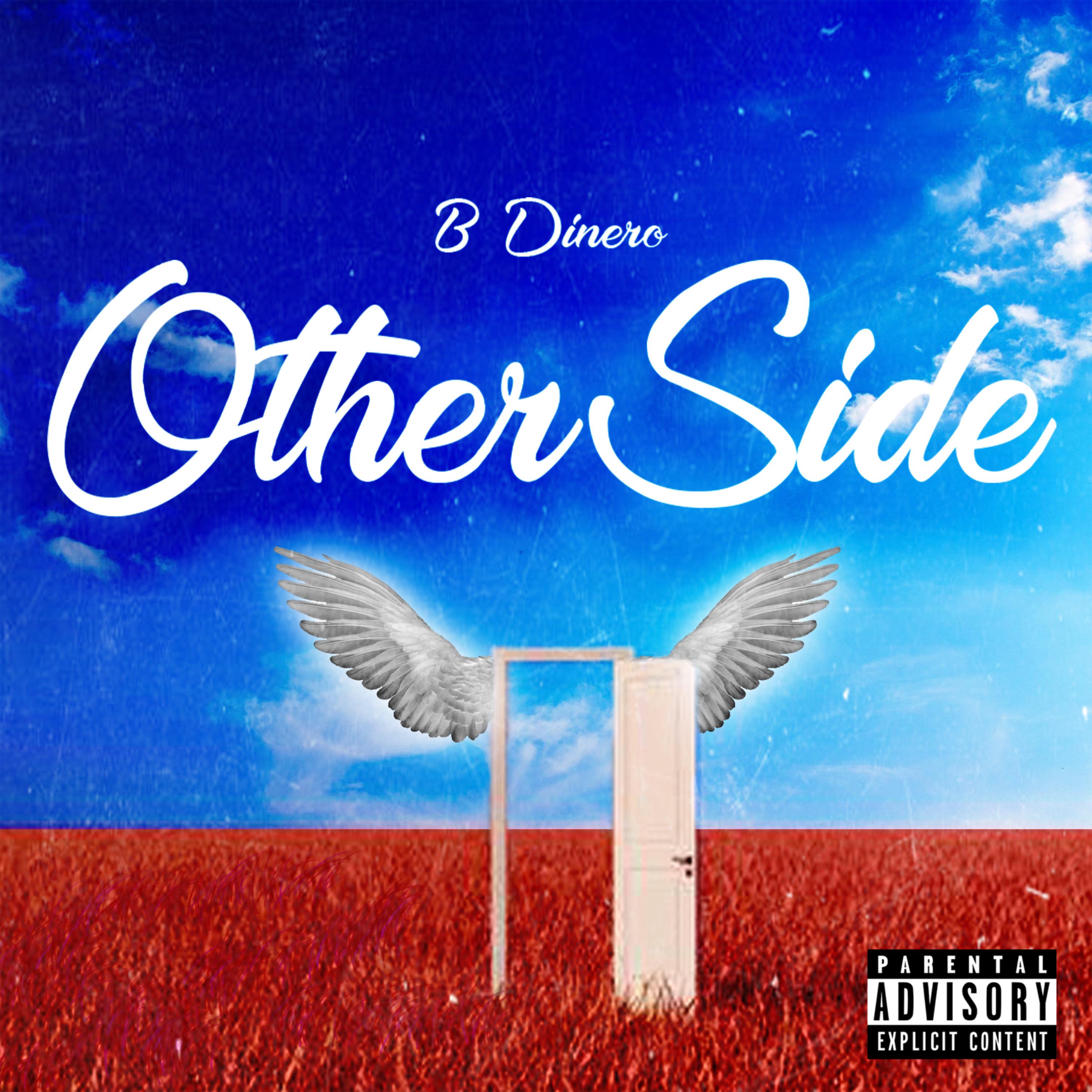 Other Side artwork